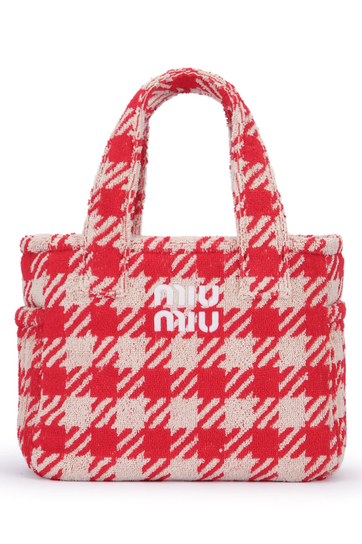 Miu Miu Borsa