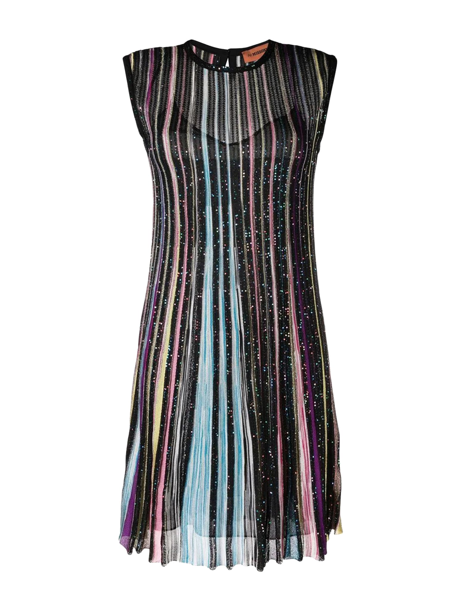Missoni Dress