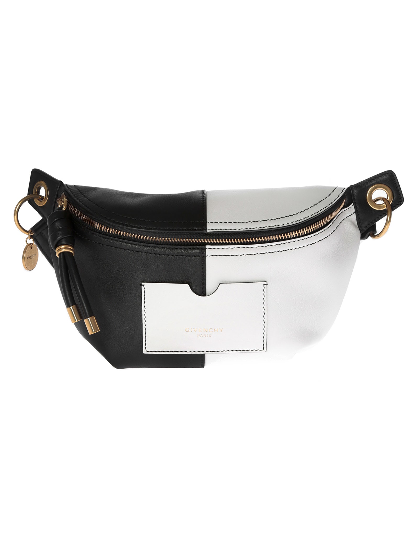 givenchy belt bag sale