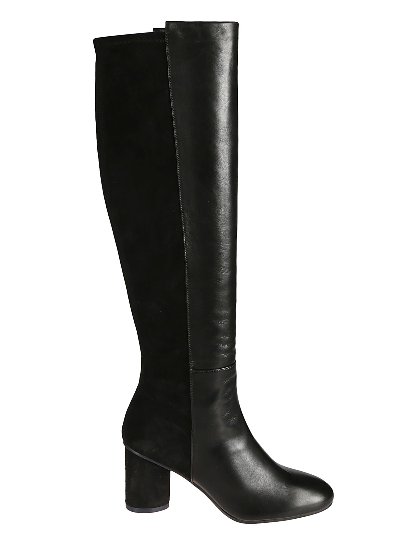 the eloise 75 boot