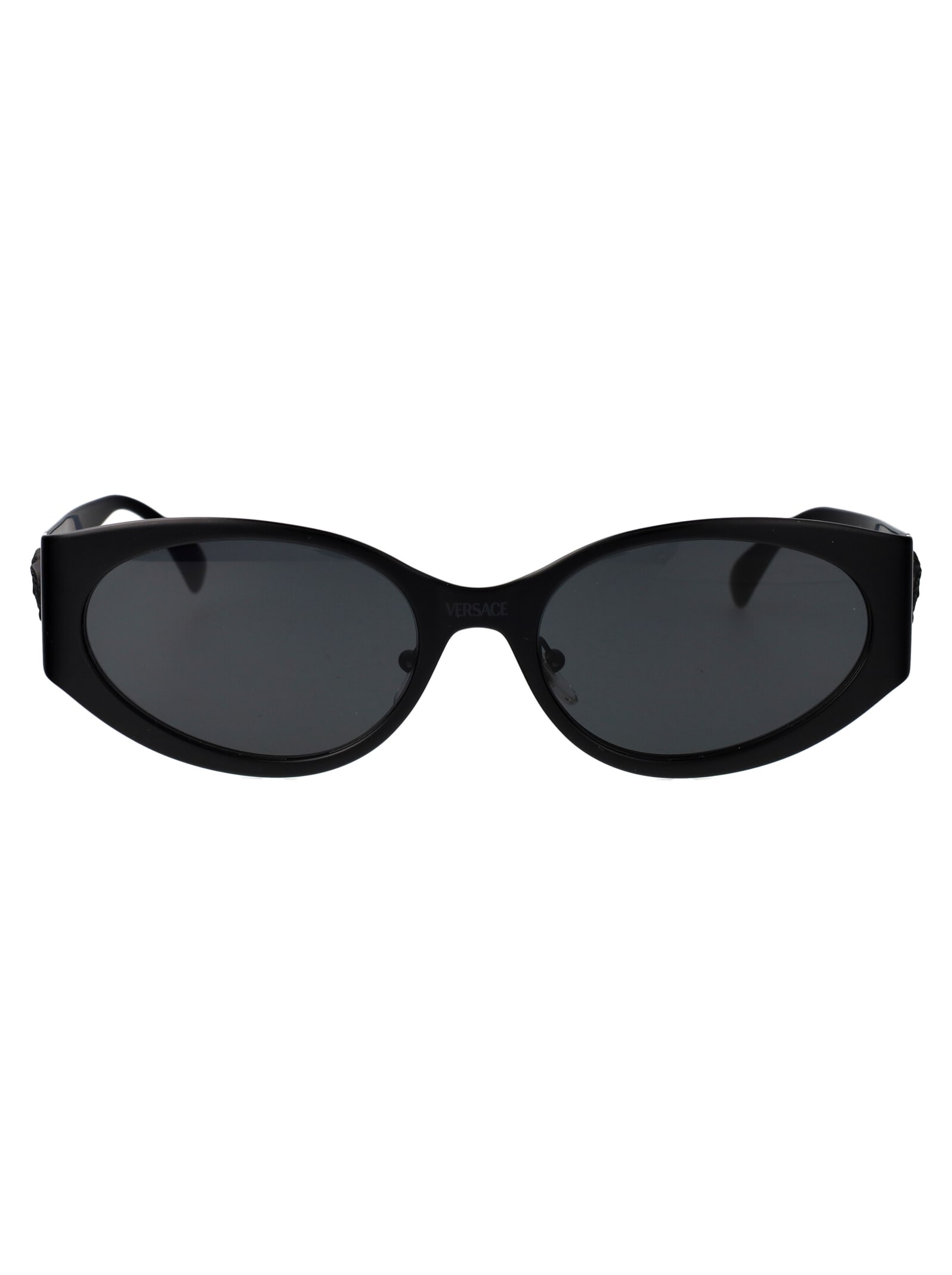 VERSACE 0VE2263 SUNGLASSES