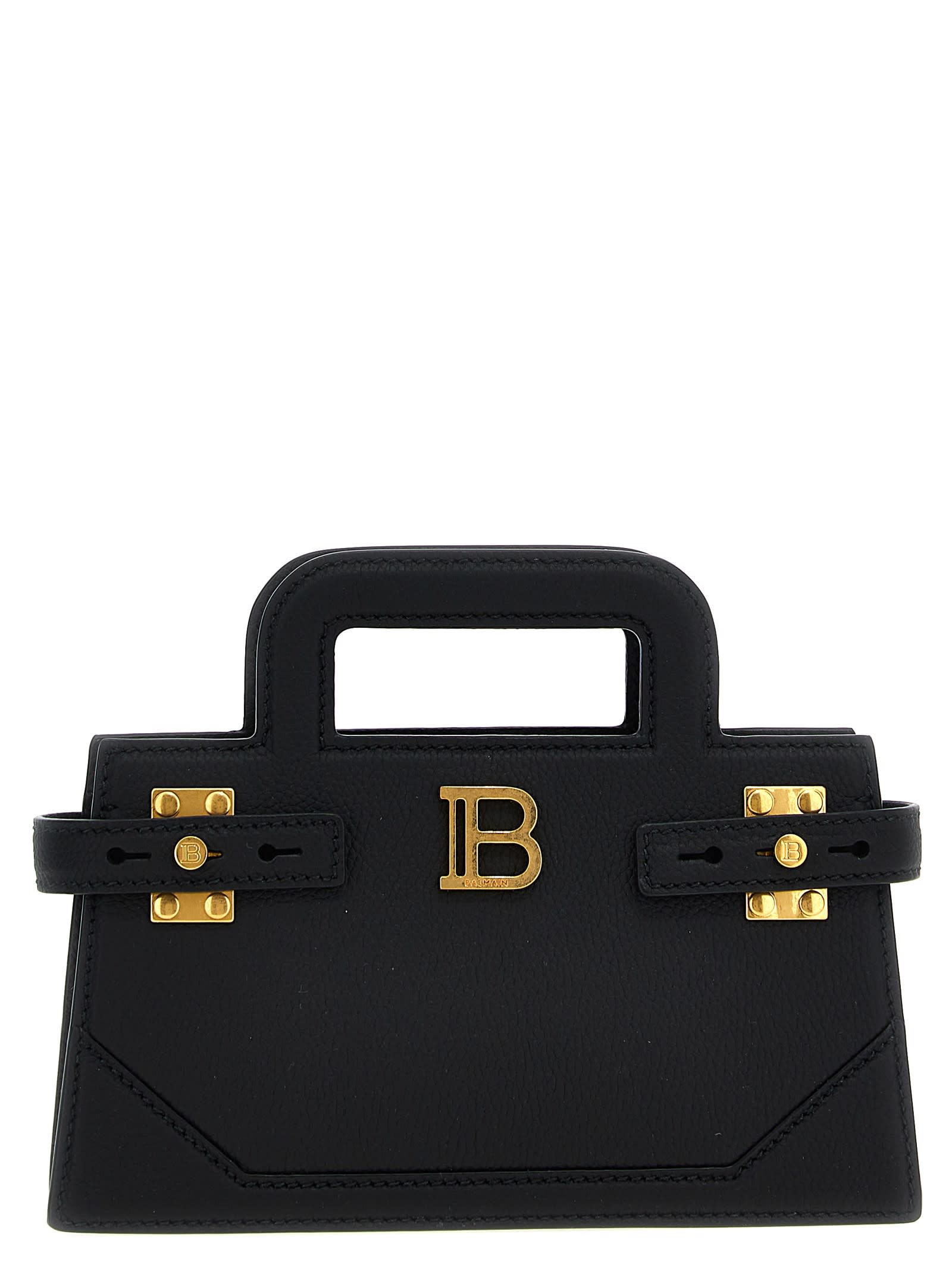 b-buzz Small Handbag