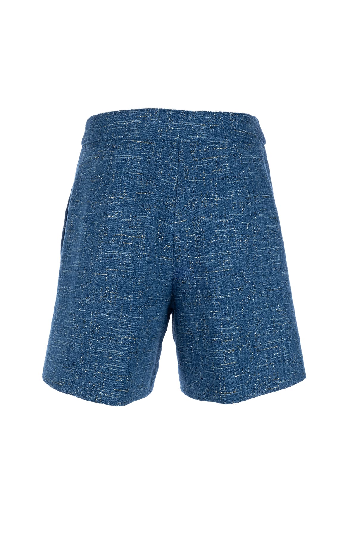 GENNY SHORTS 
