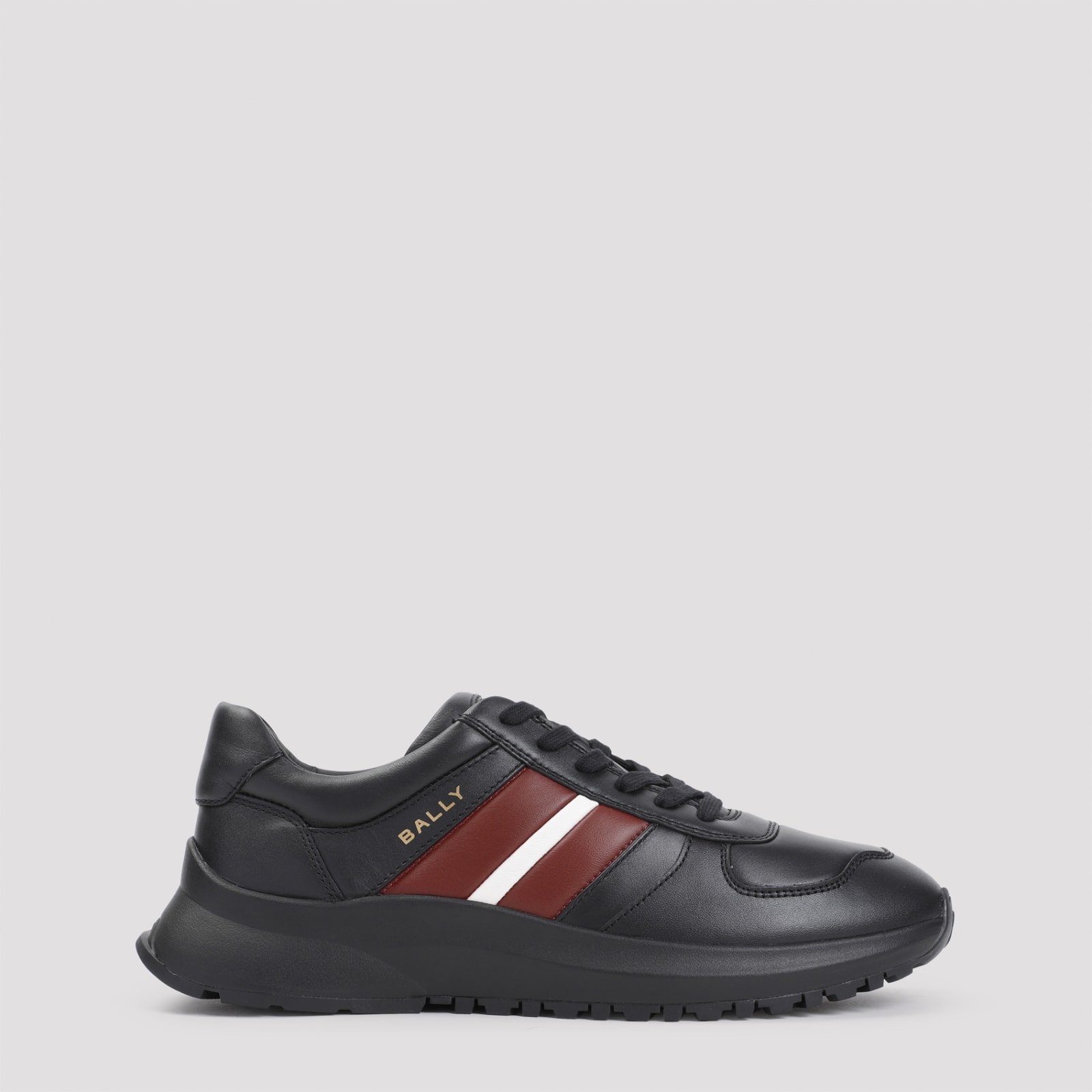 Darsyl Sneakers