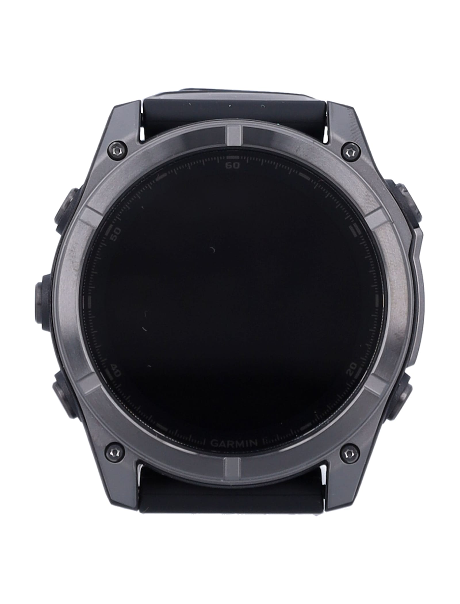 Fenix 8 51 Mm, Amoled