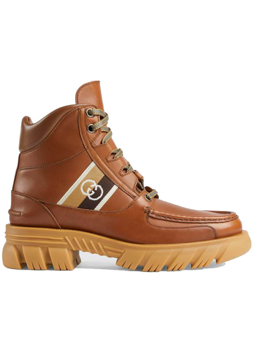 Best Selling Gucci Boots | AccuWeather Shop