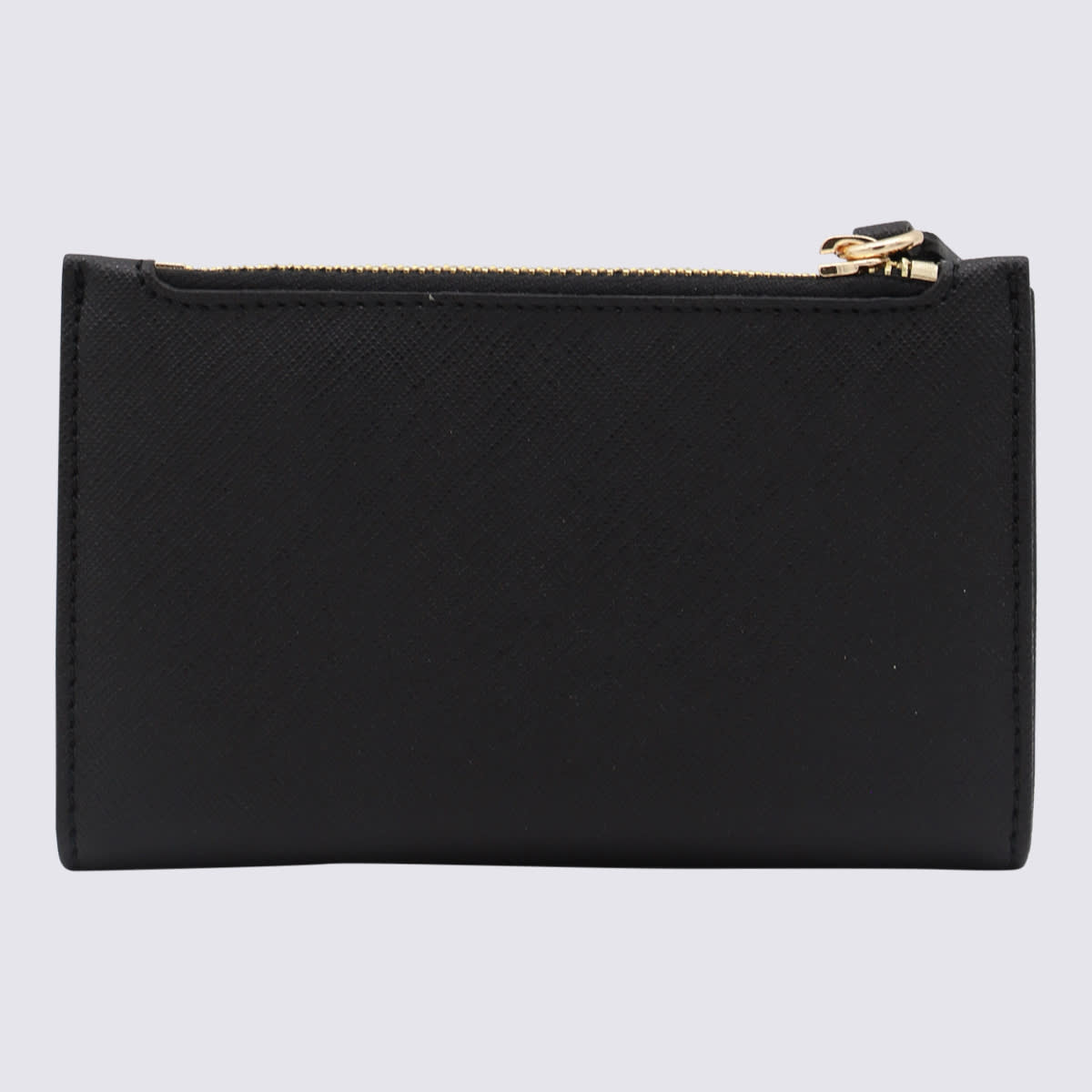 Shop Vivienne Westwood Black Card Holder