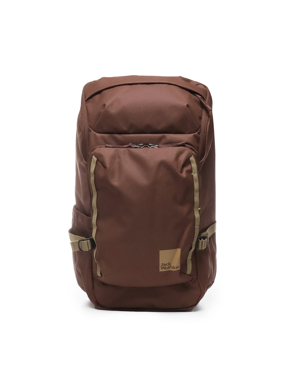 Dachsberg Backpack In Polyester