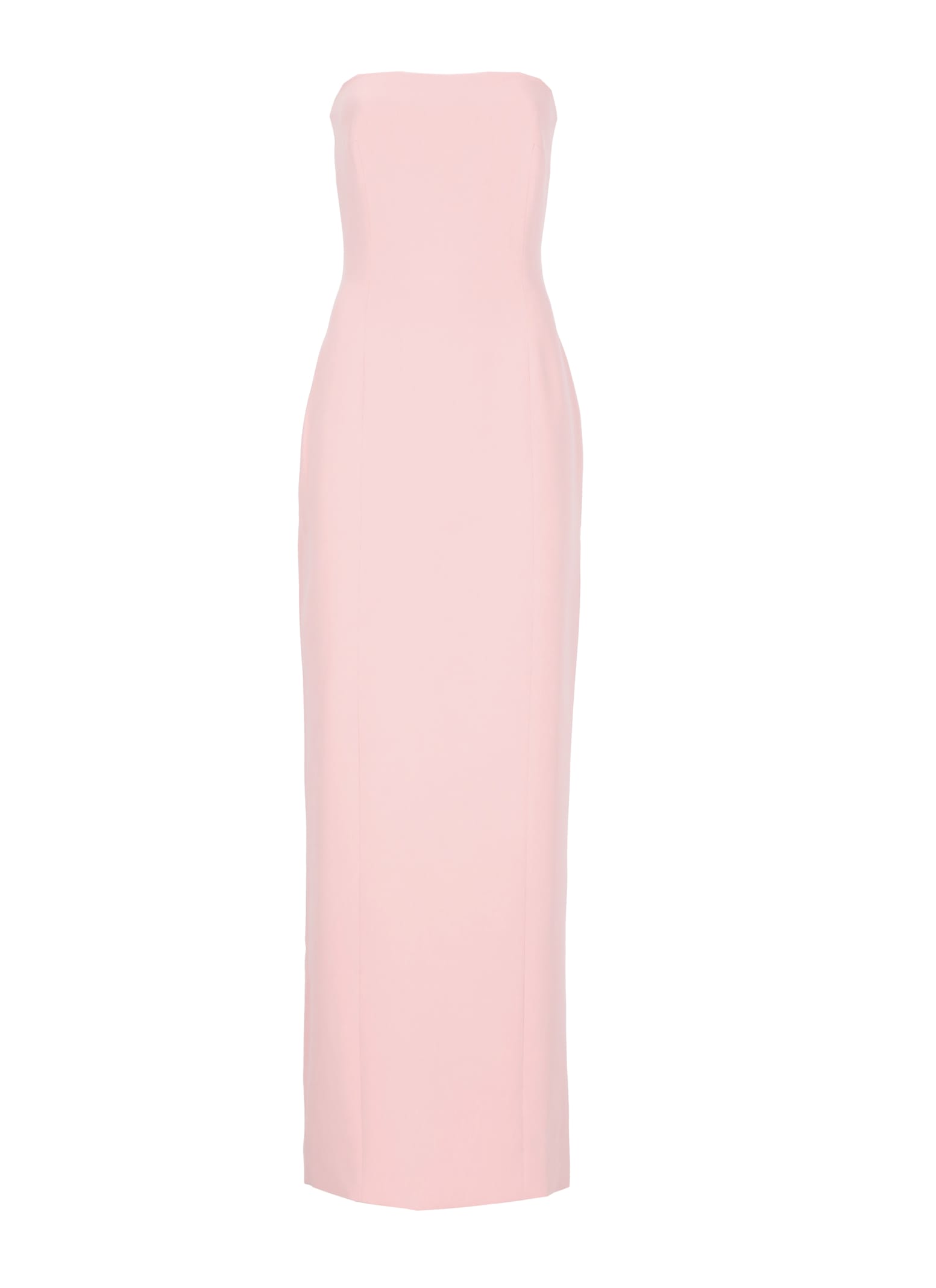 Anderson Maxi Dress