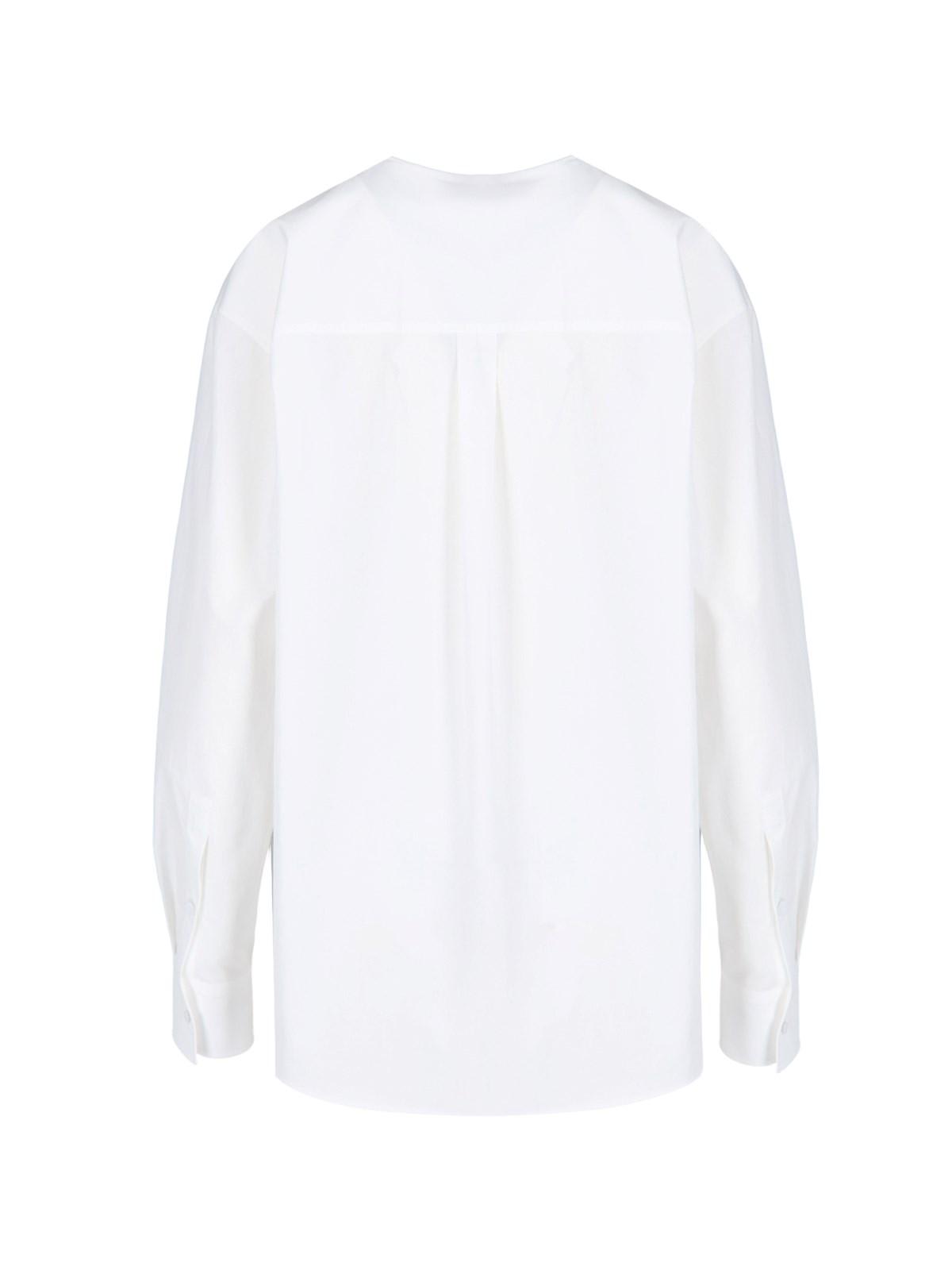 Shop Valentino Logo Top