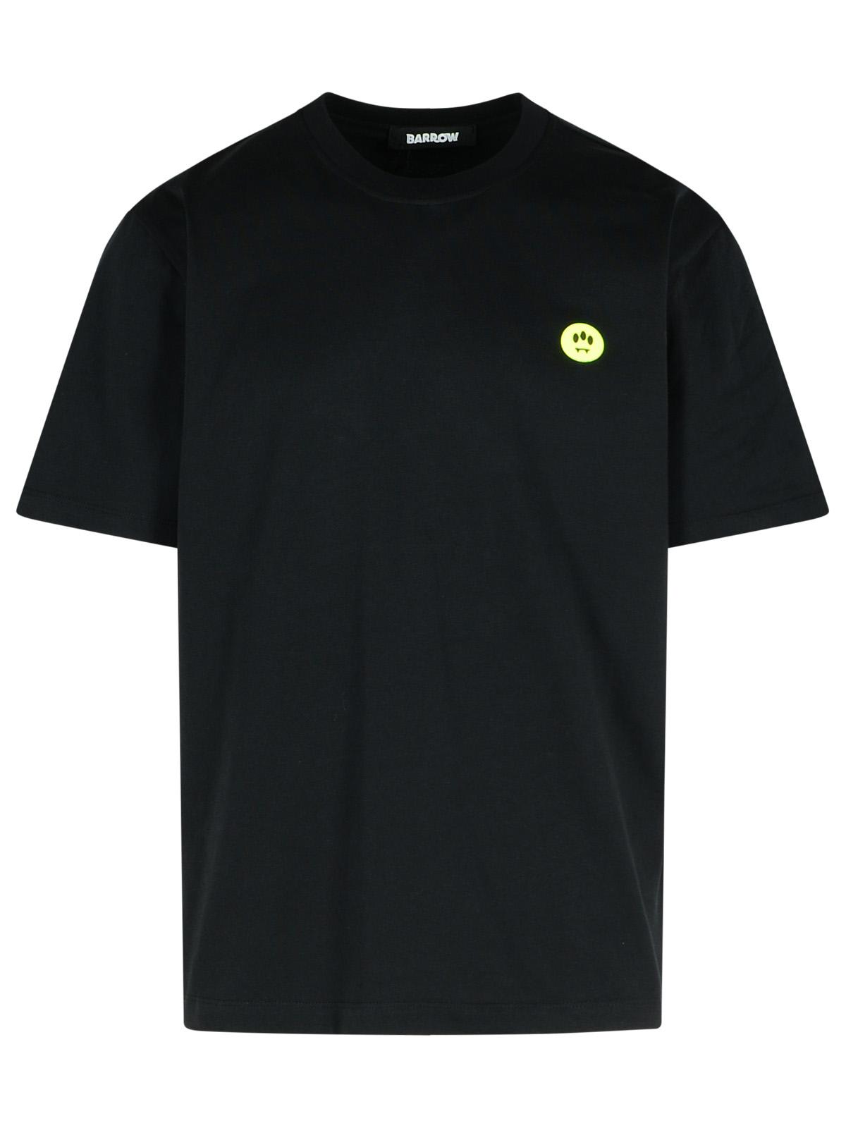 Barrow T-shirts And Polos