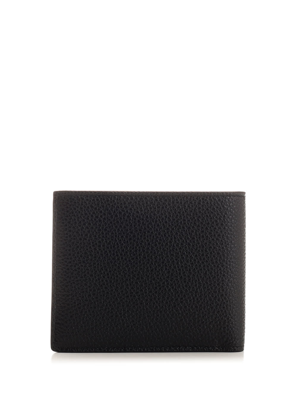 TOM FORD WALLET
