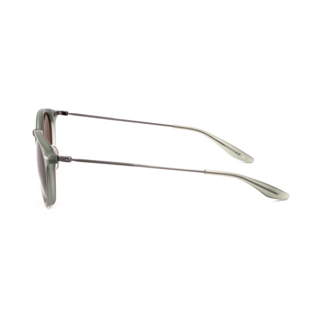 Barton Perreira Bp00091fr-green In 1fr-green