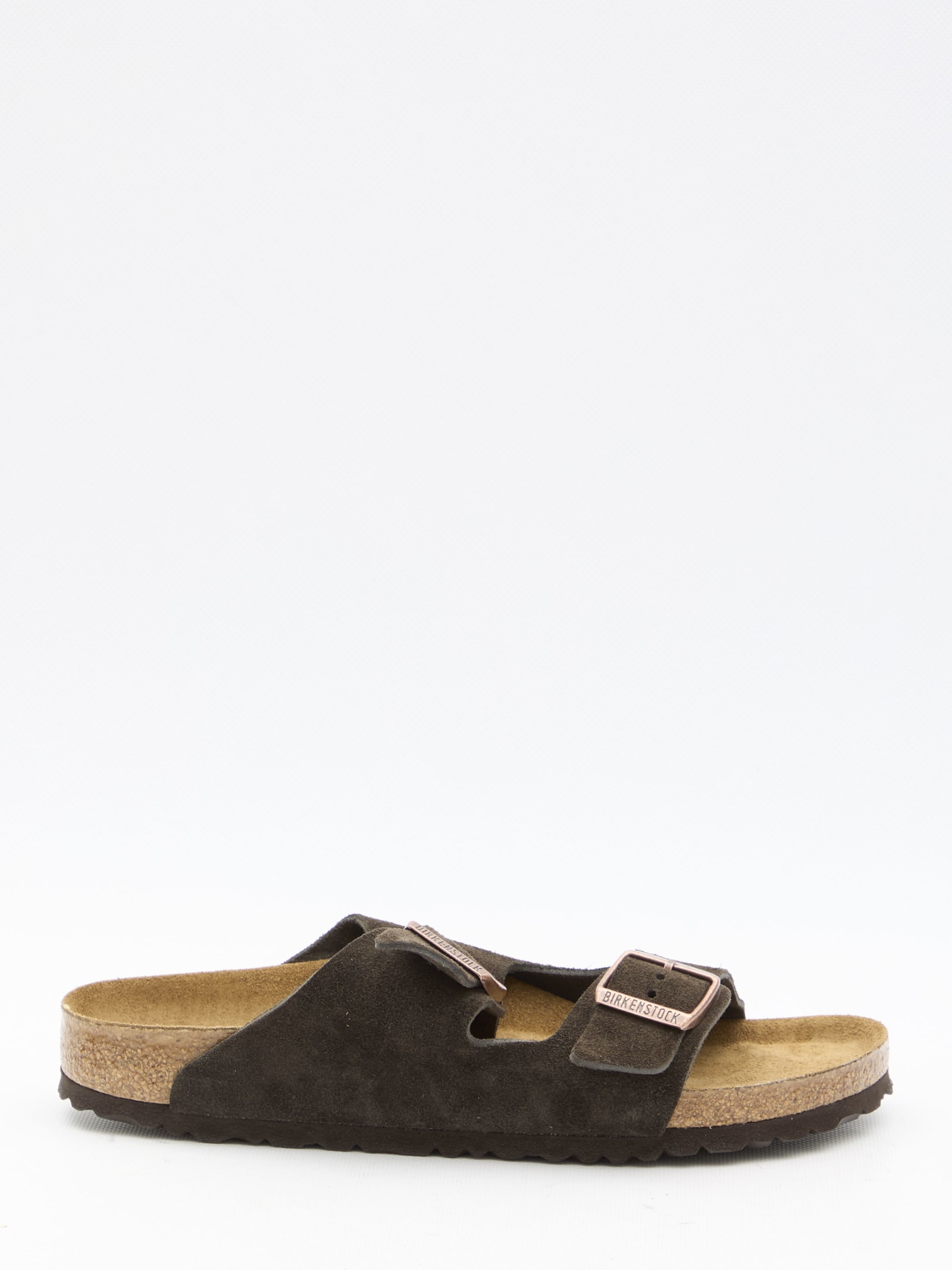 Arizona Bs Sandals