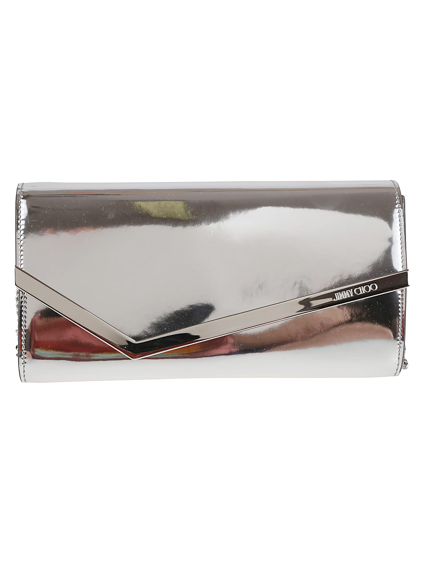 Jimmy Choo Emmie - Jimmy Choo - Modalova