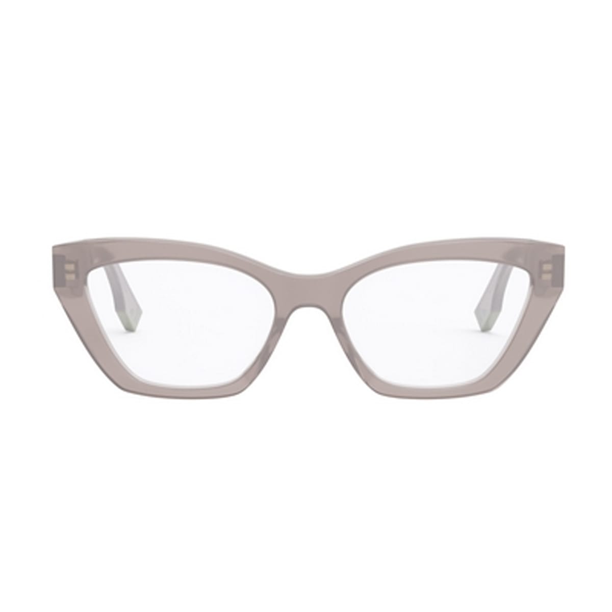 Fe50067i 072 Glasses