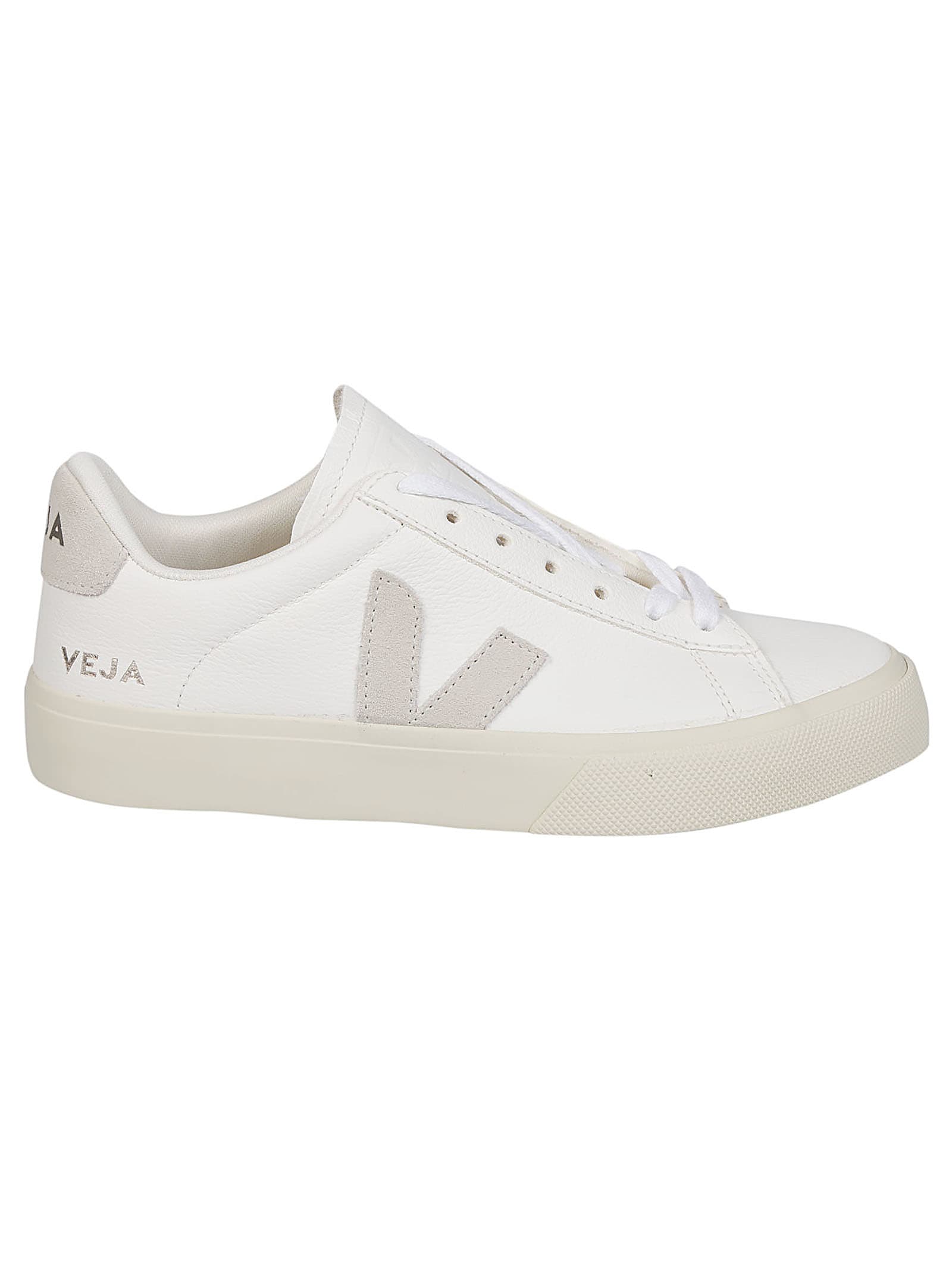 Campo Sneakers