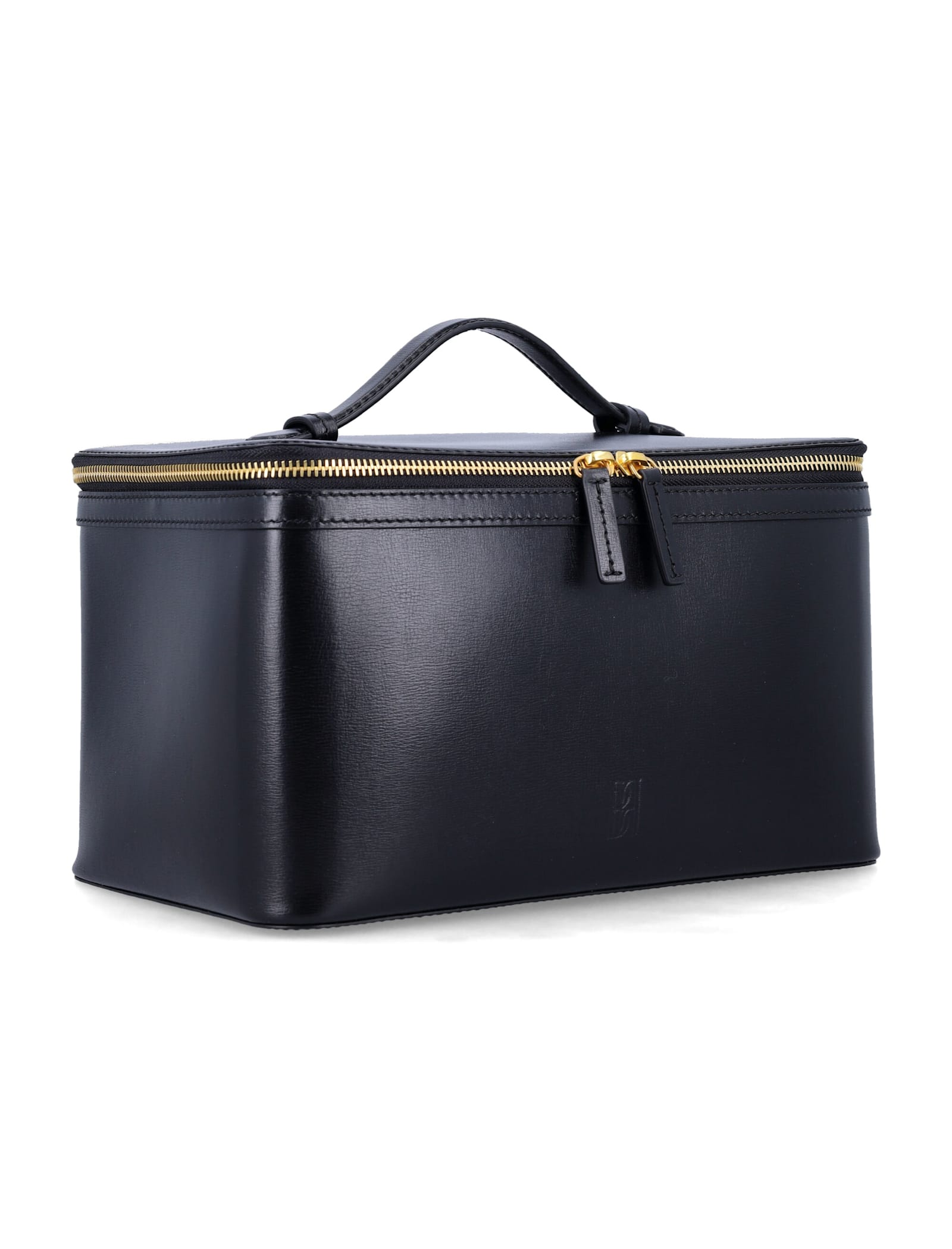 By Malene Birger Aya Beauty In Black