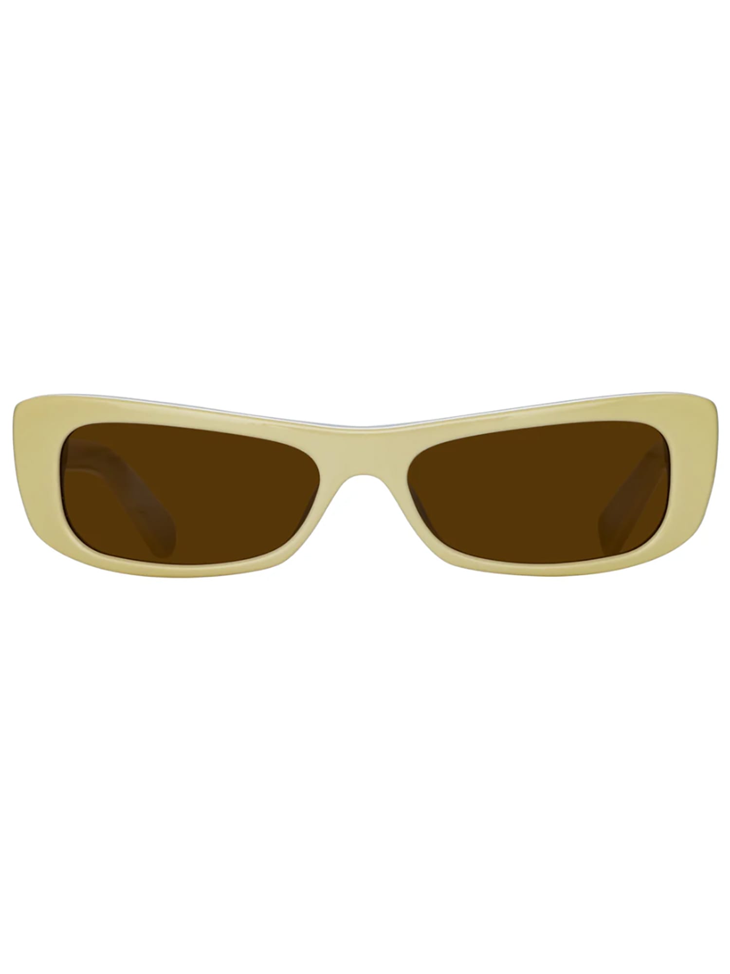 Jacquemus CAPRI Sunglasses