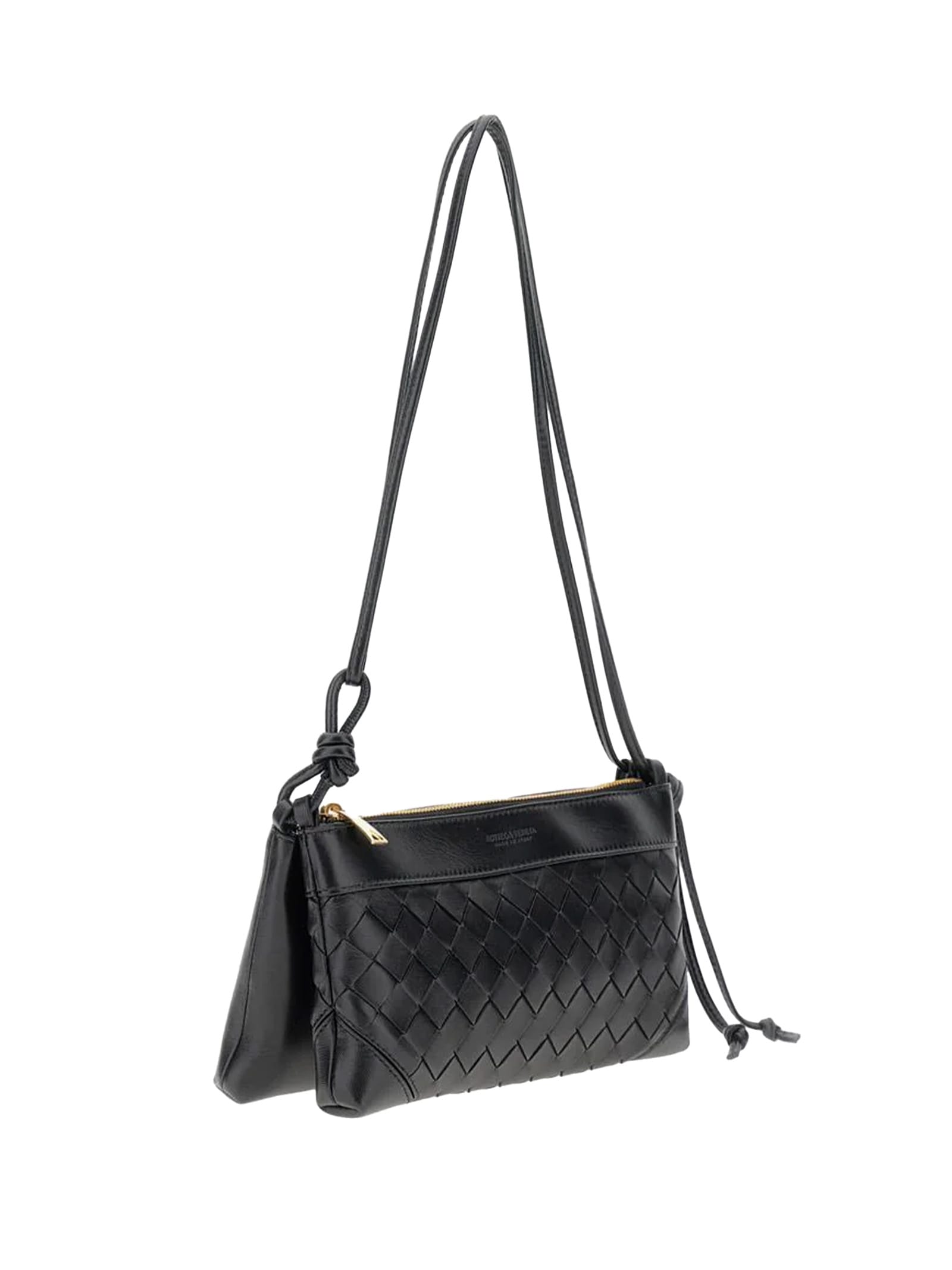 Bottega Veneta Bags.. In Black