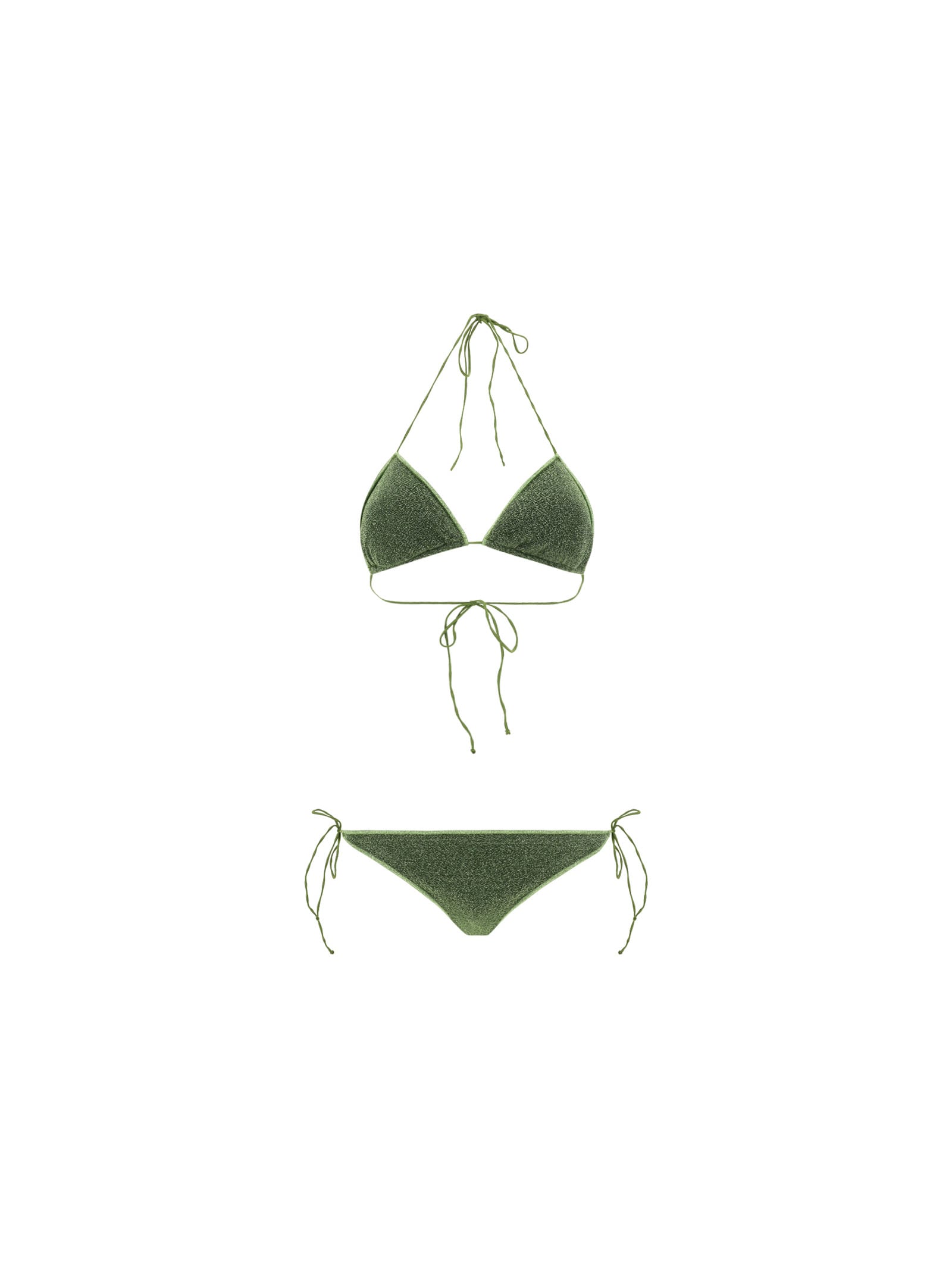 OSEREE LUMIERE SWIMSUIT
