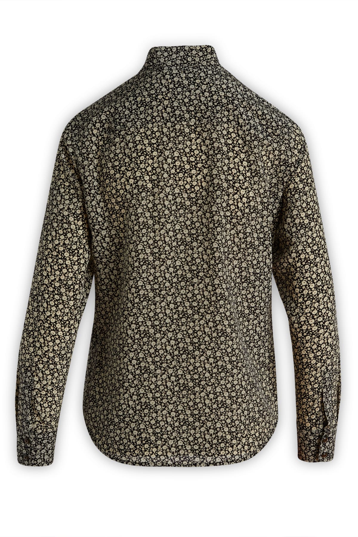 Tory Burch Camicie In 1