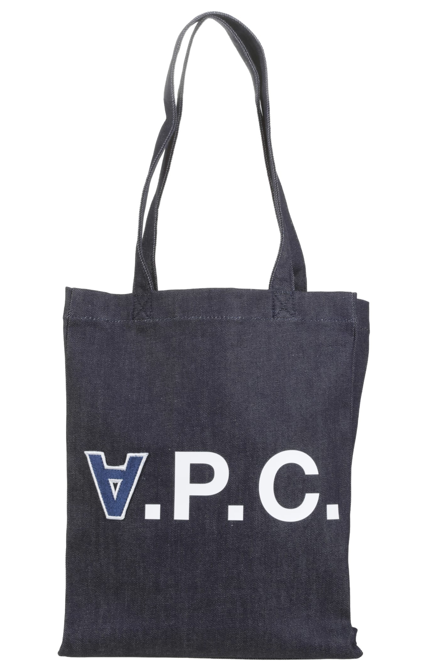 A.P.C. Tote Laure 2.0