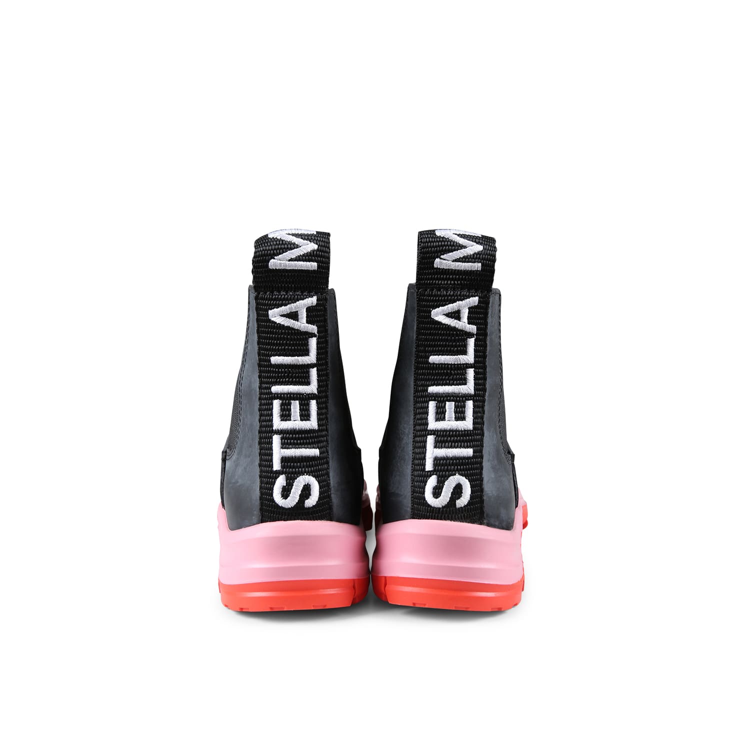 Stella Mccartney Tt0d16z1501930 In Black