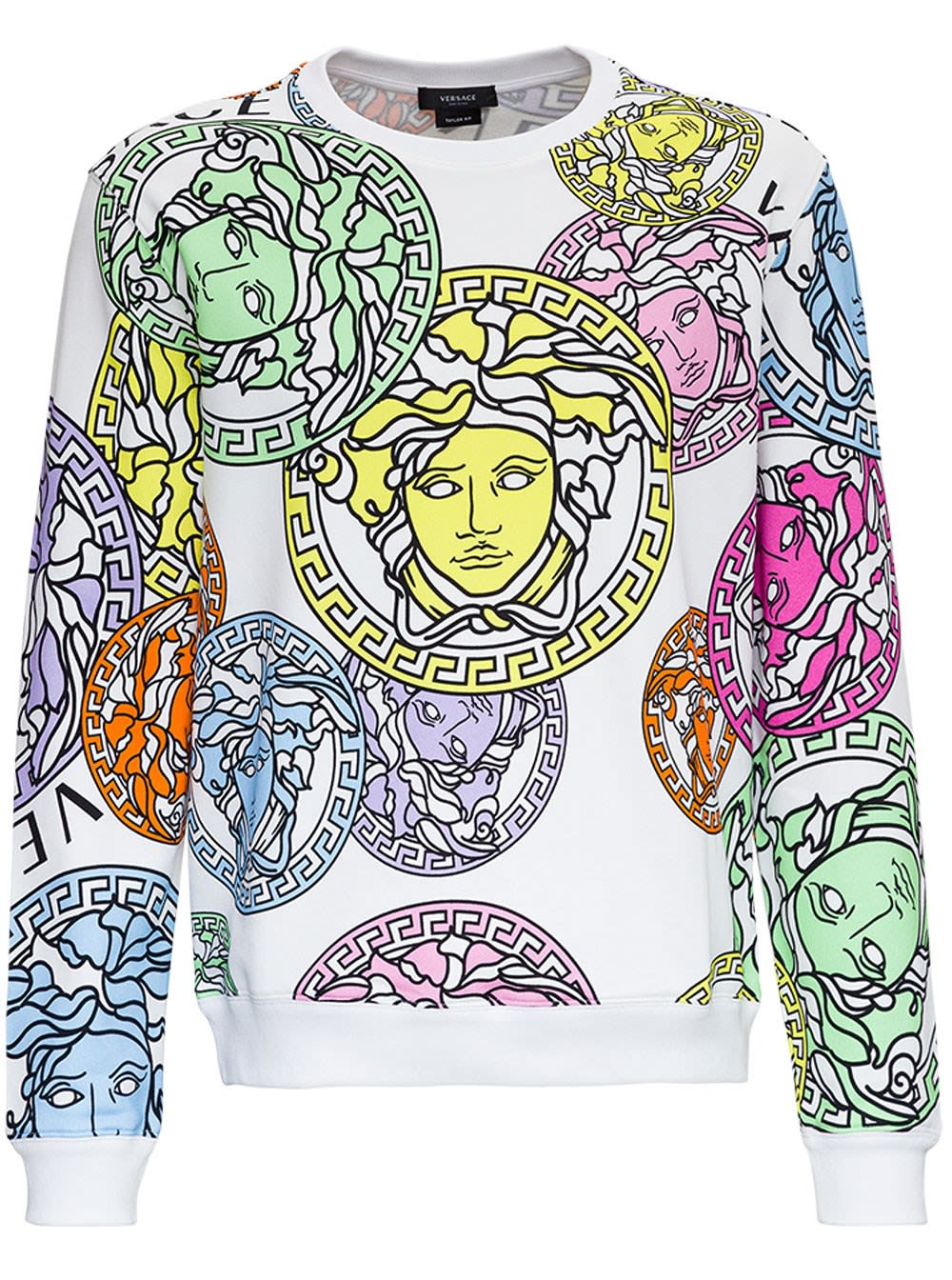 Image of Versace
