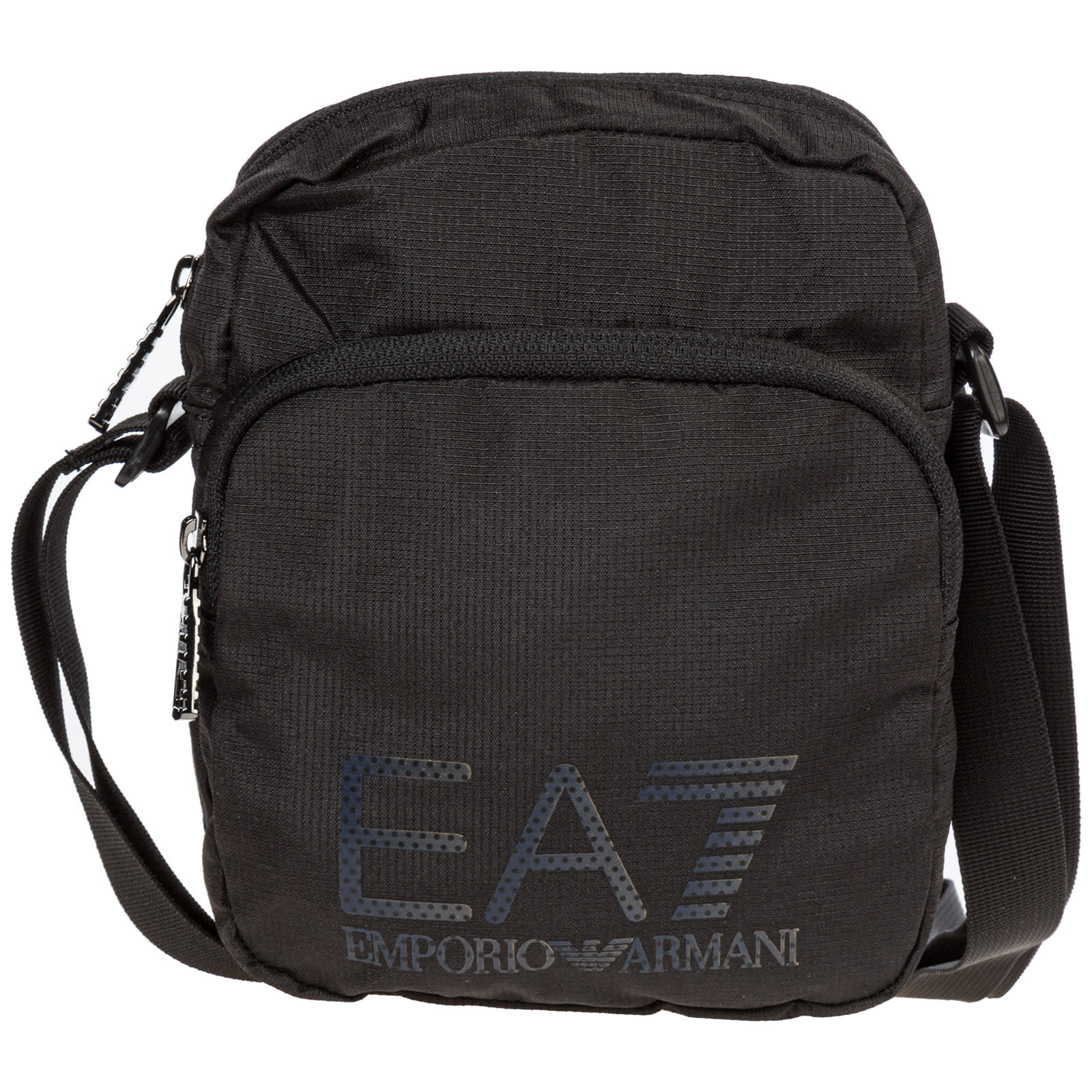 ea7 crossbody bag