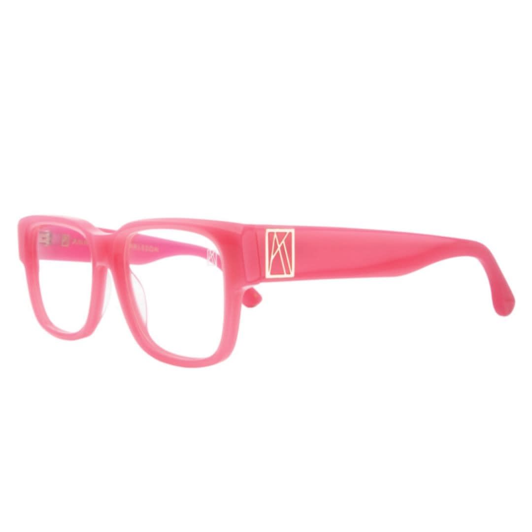 Anna-karin Karlsson Coco Poemspink In Pink