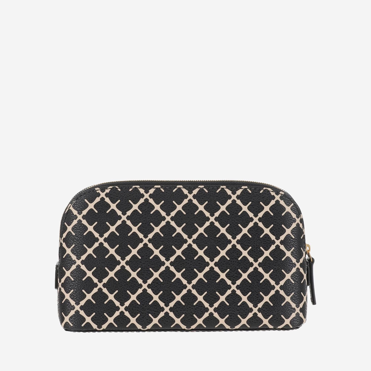 By Malene Birger Pochette Bae