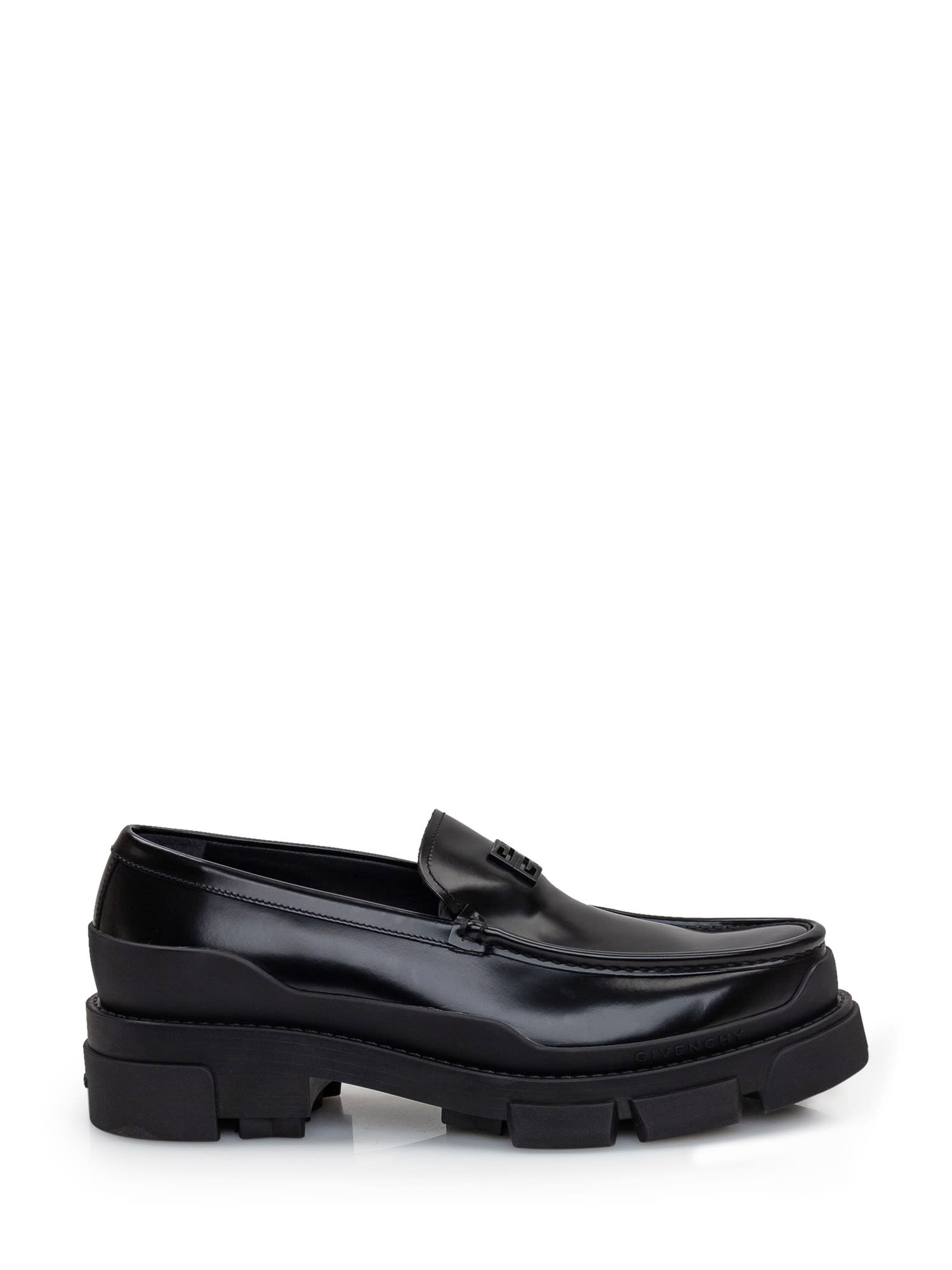 GIVENCHY TERRA LOAFER