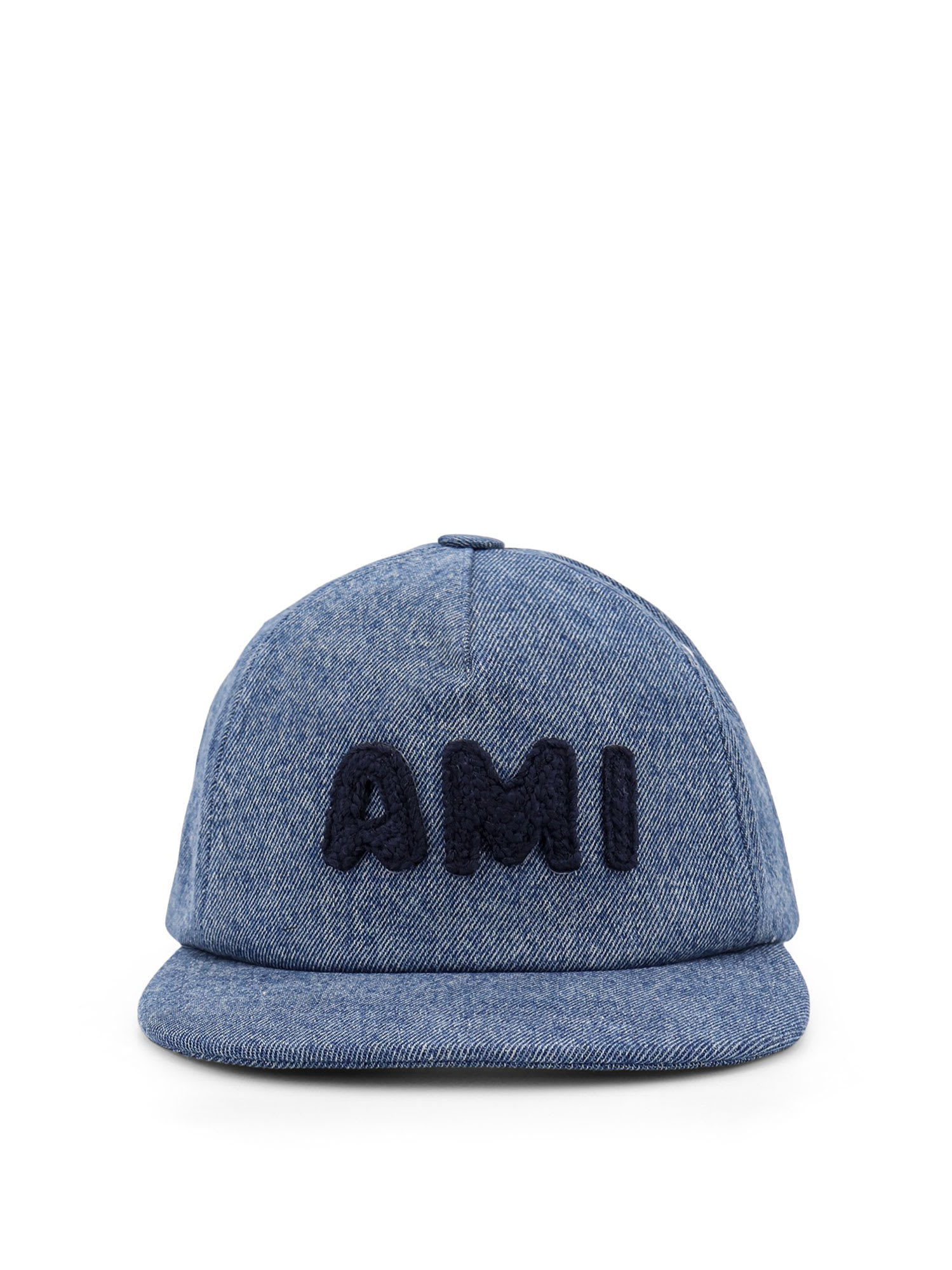 Ami Alexandre Mattiussi Hat