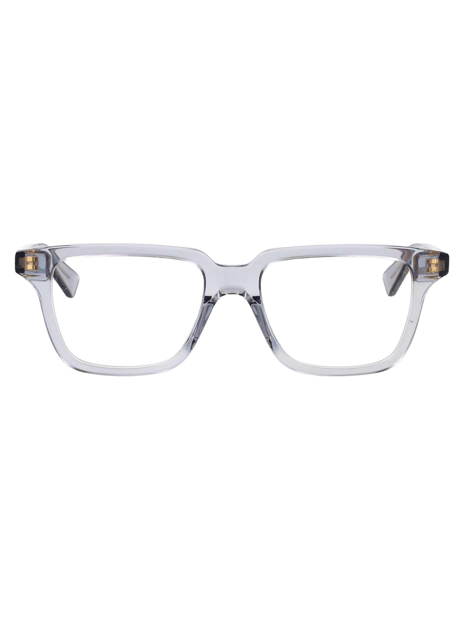 Bv1365o Glasses