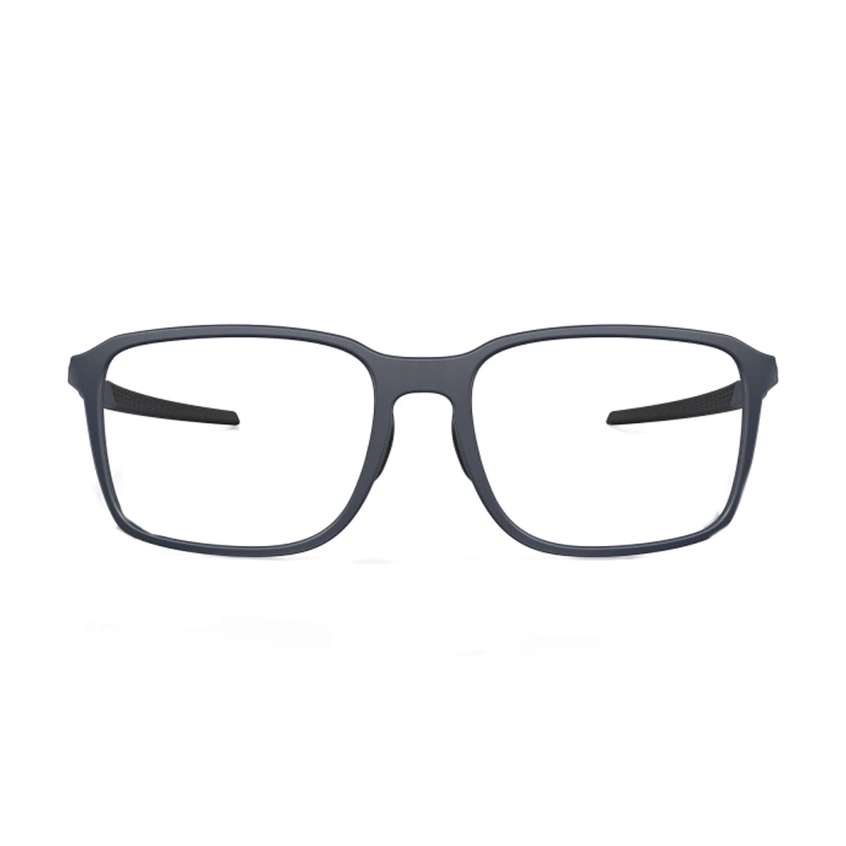 Ox8145d Ingress 814504 Satin Universe Blue Glasses