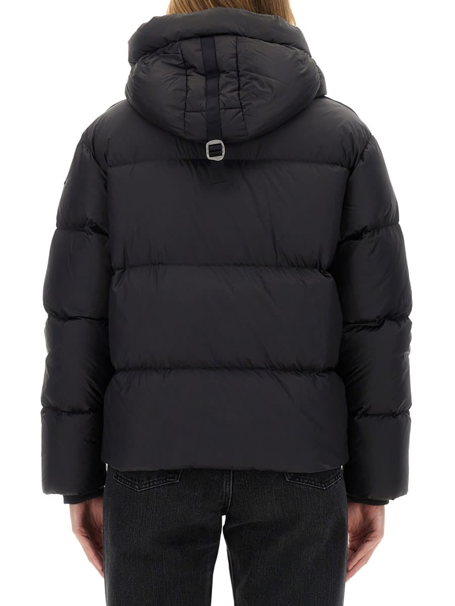 Parajumpers anya Jacket