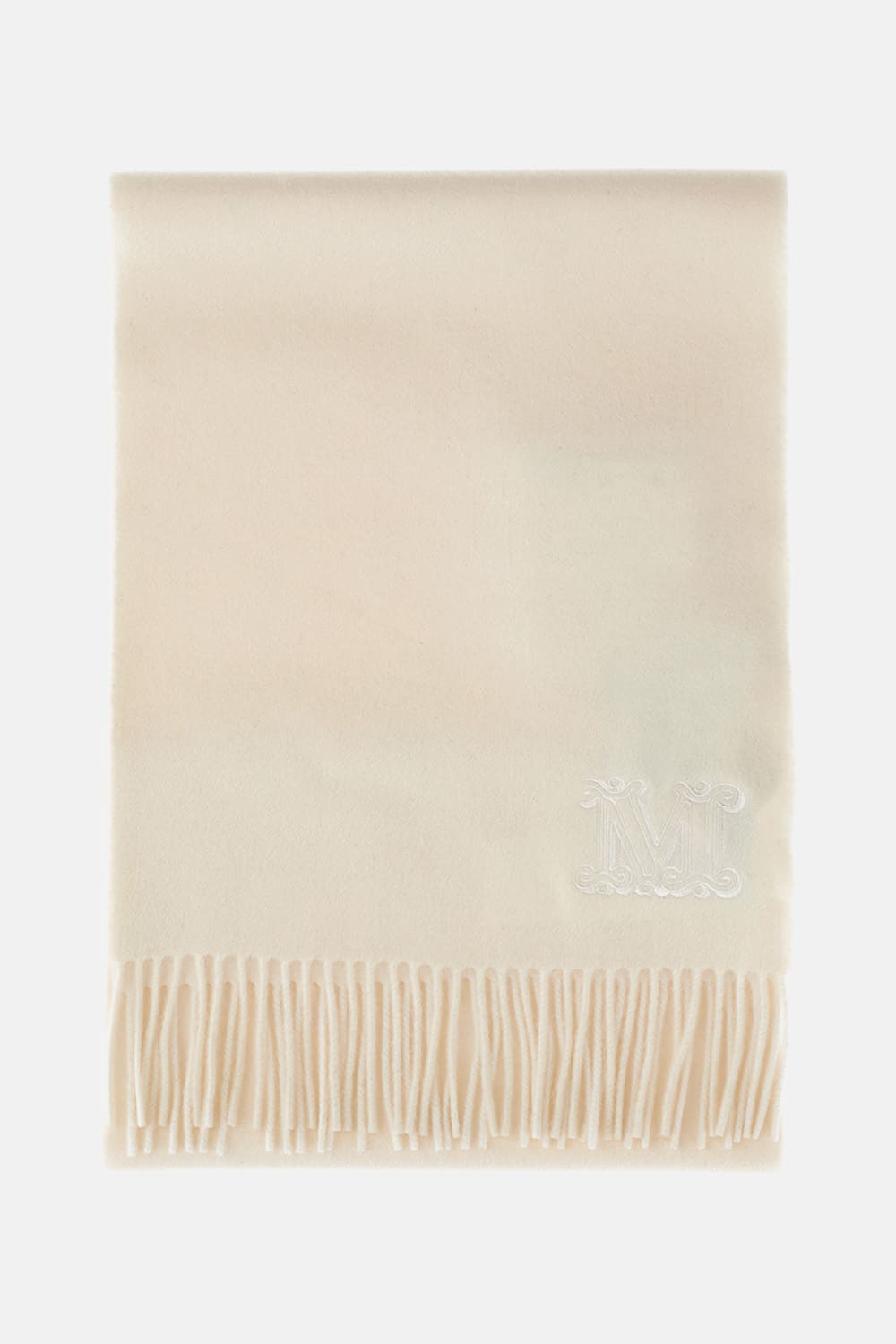 Max Mara Scarf