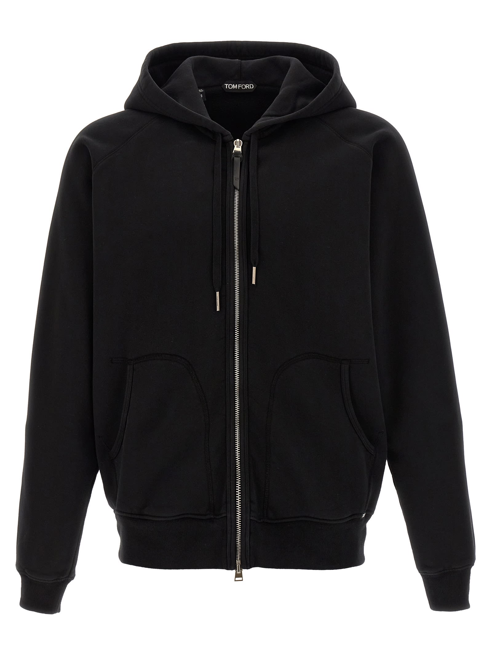Tom Ford Hoodie