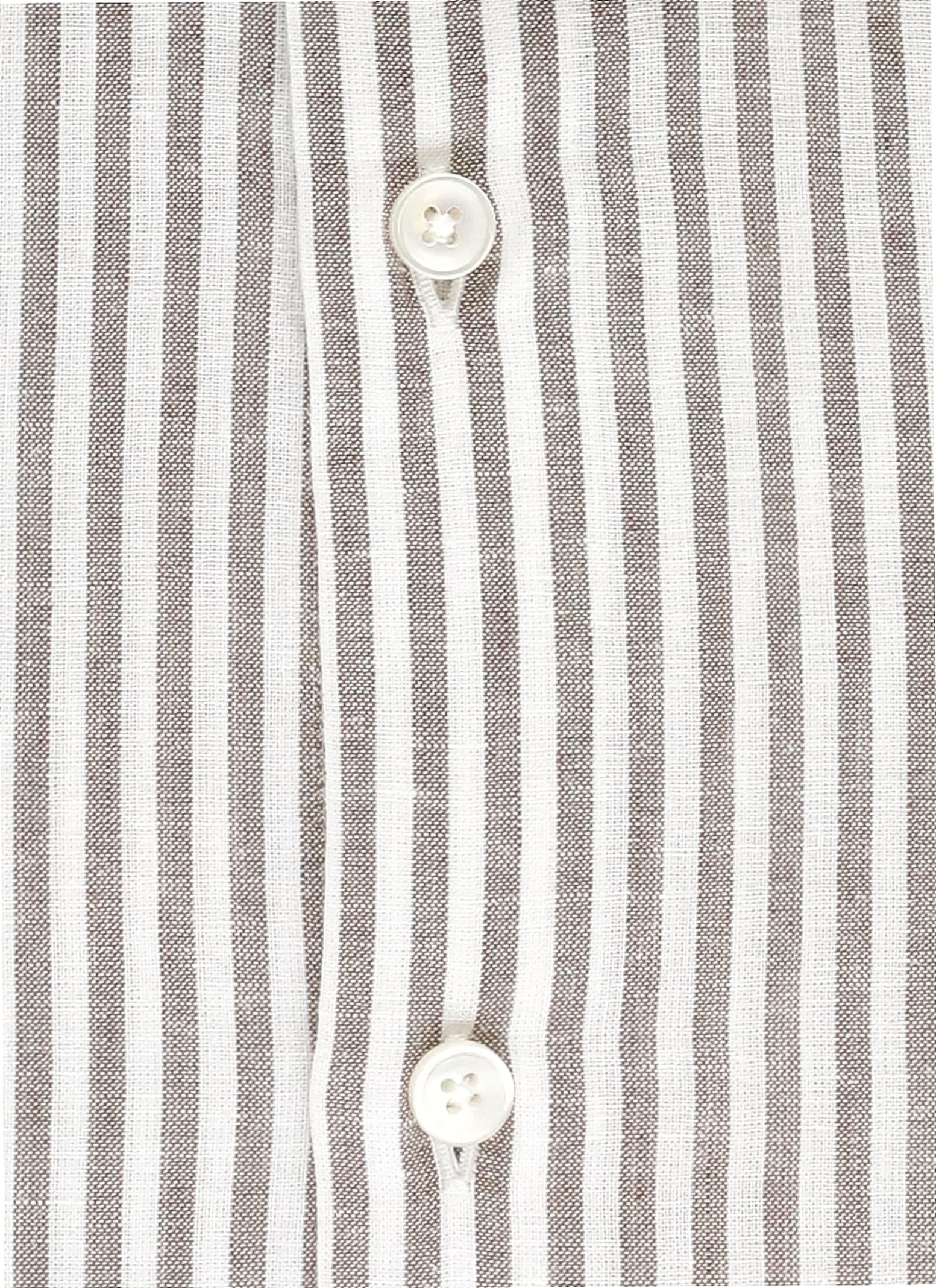 Xacus Tailor Shirt