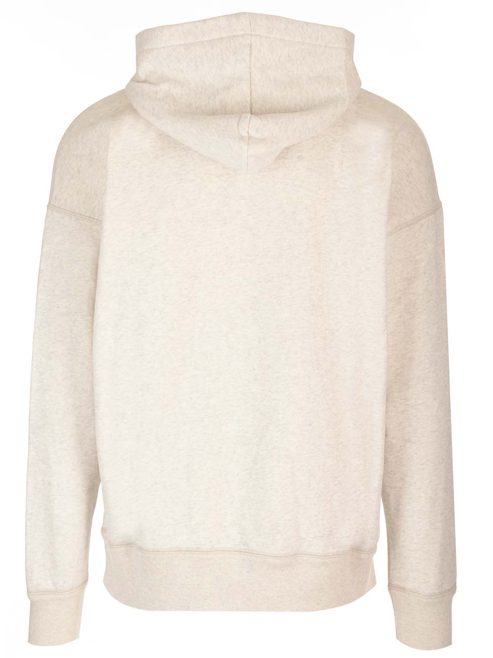 ISABEL MARANT MILEY SWEATSHIRT 