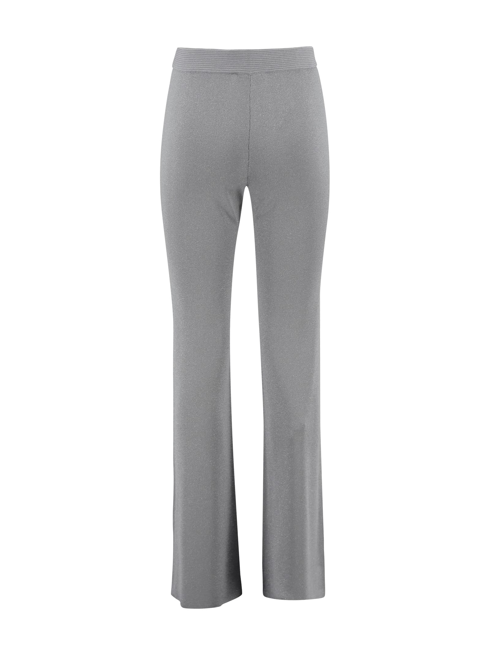 Mvp Wardrobe Trousers