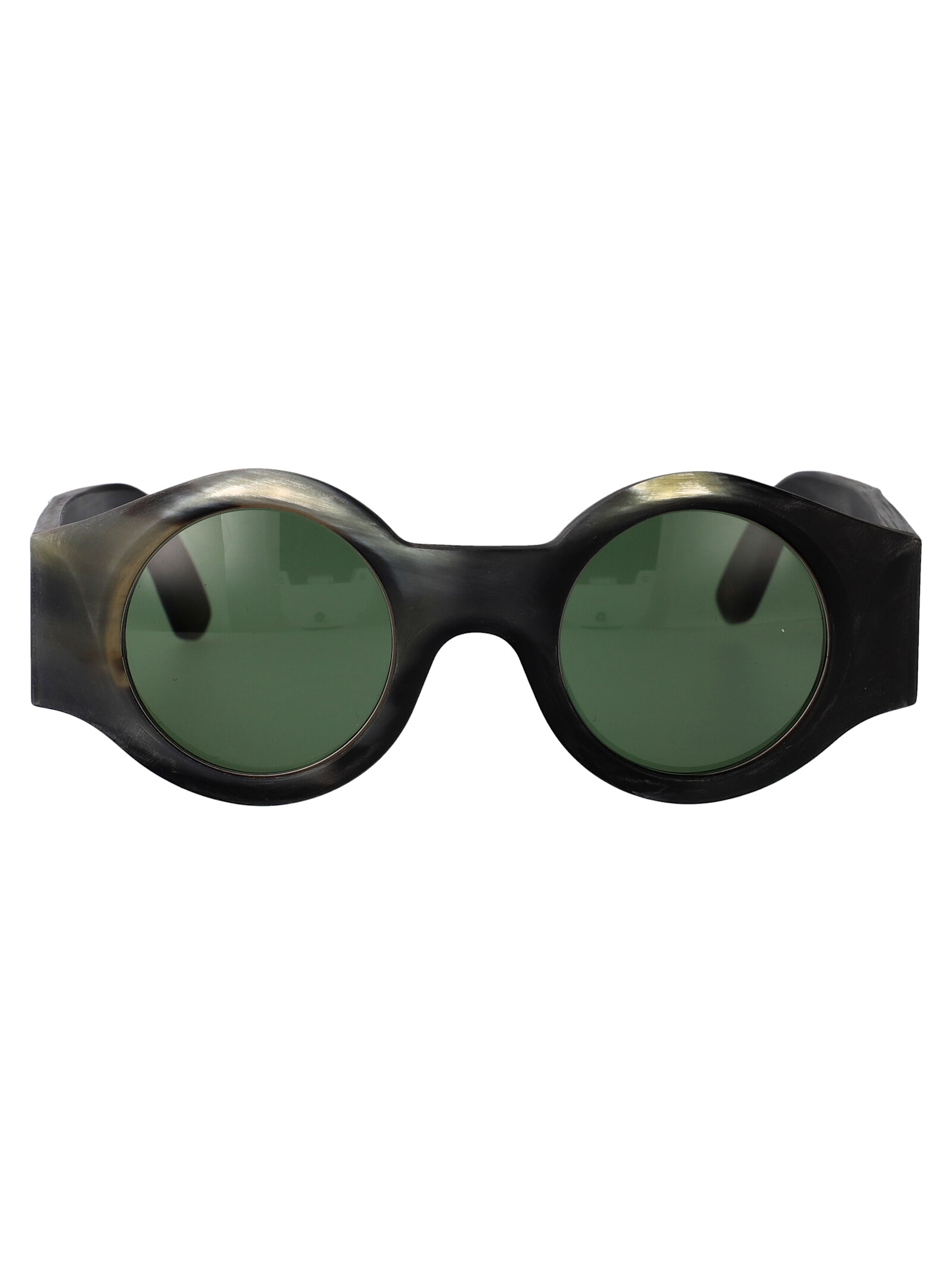 Rg00uw16 Sunglasses