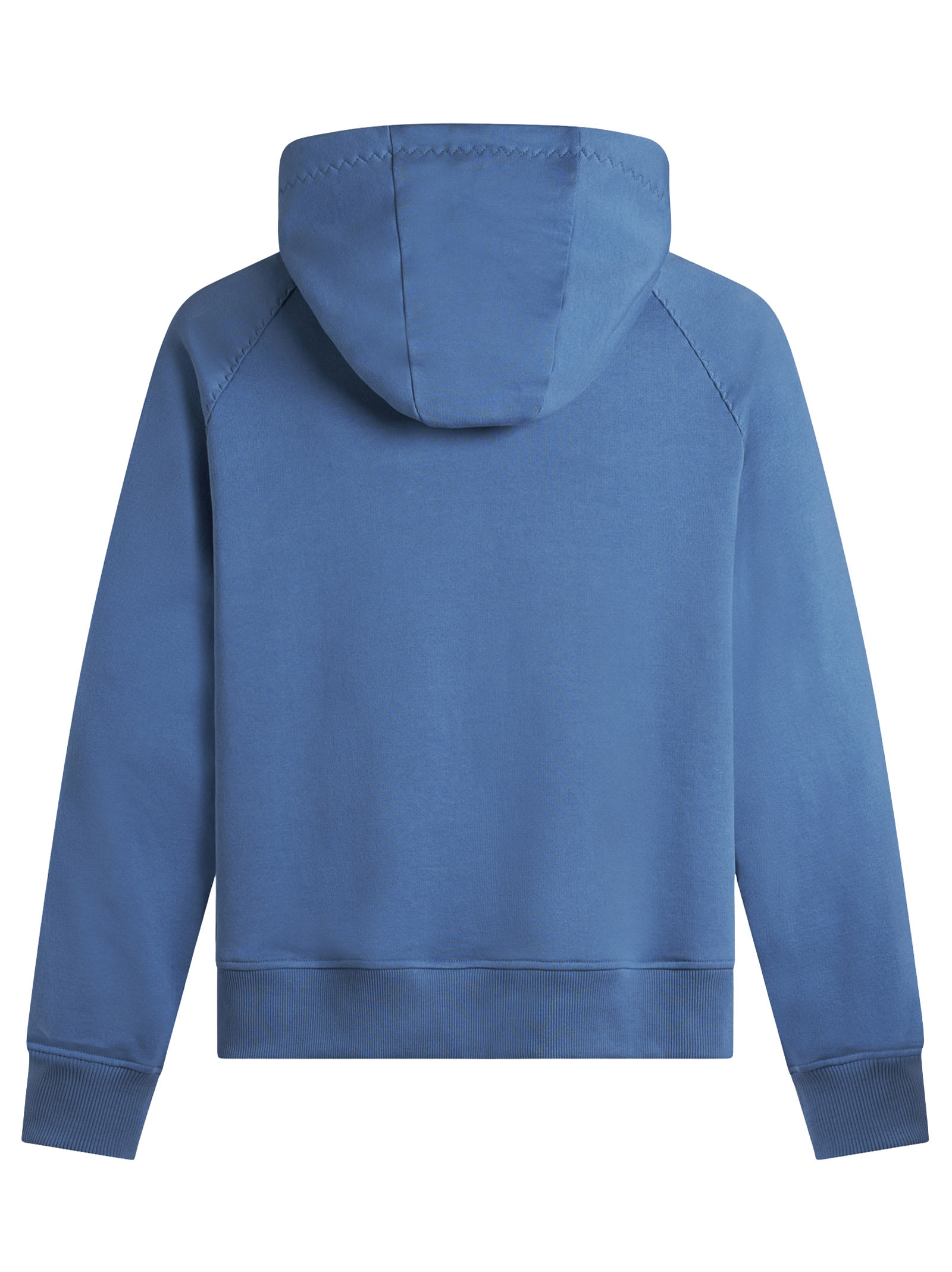 Shop Etro Sweatshirt In Blue