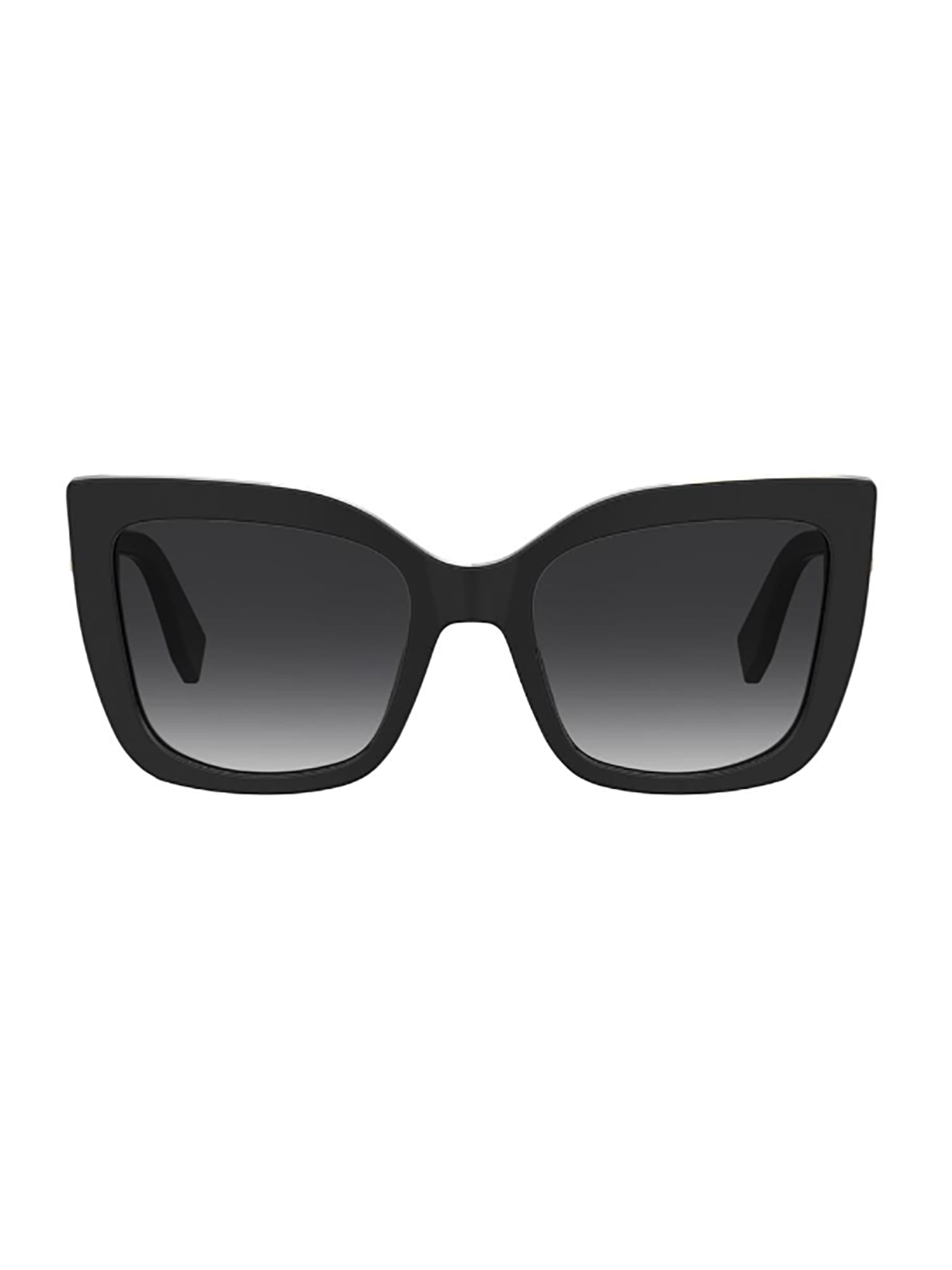 Marc Jacobs Marc 811/s Sunglasses