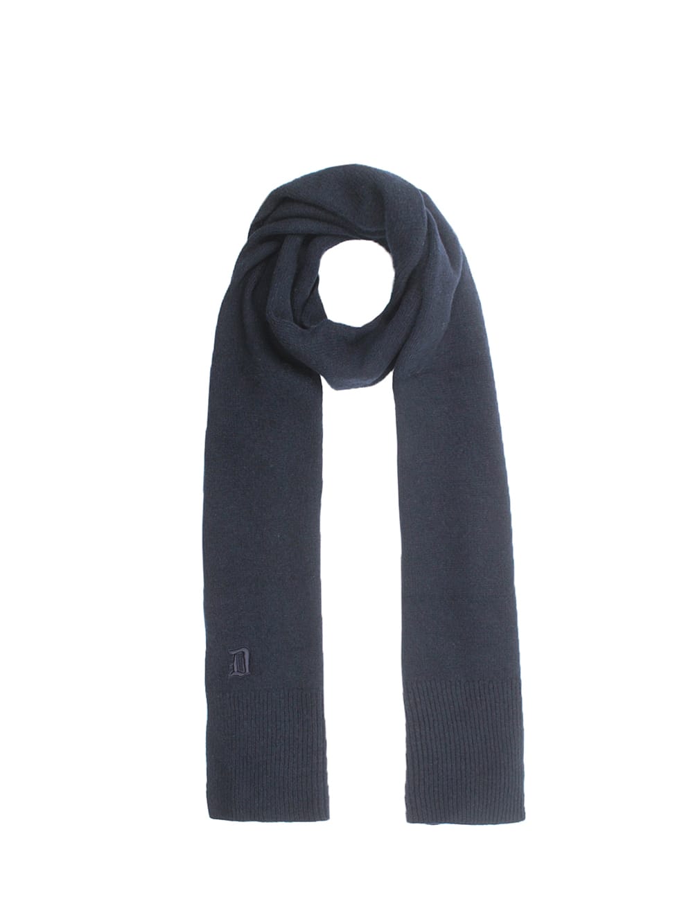 Dondup Scarf