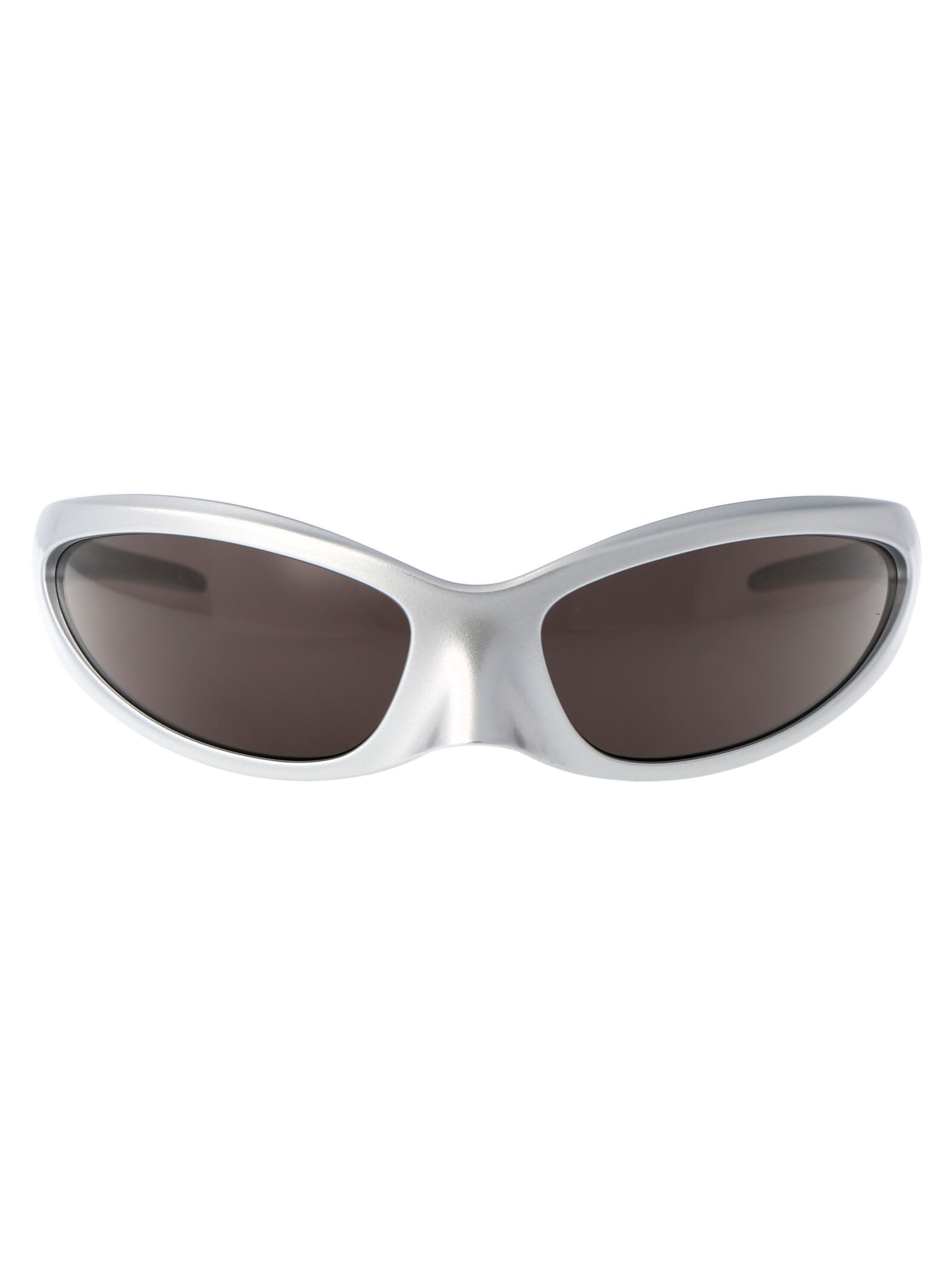 BALENCIAGA BB0251S SUNGLASSES