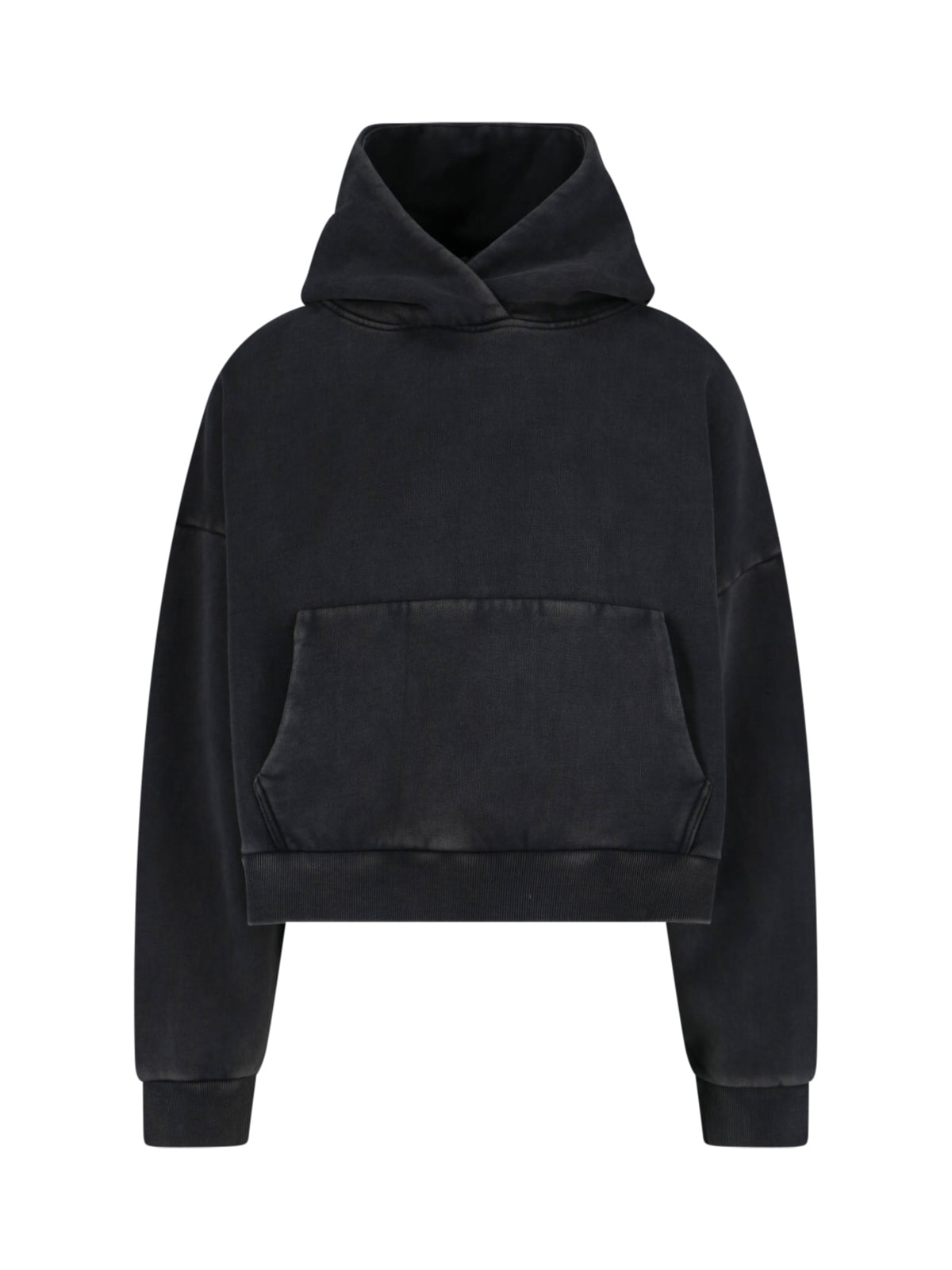 Classic Hoodie
