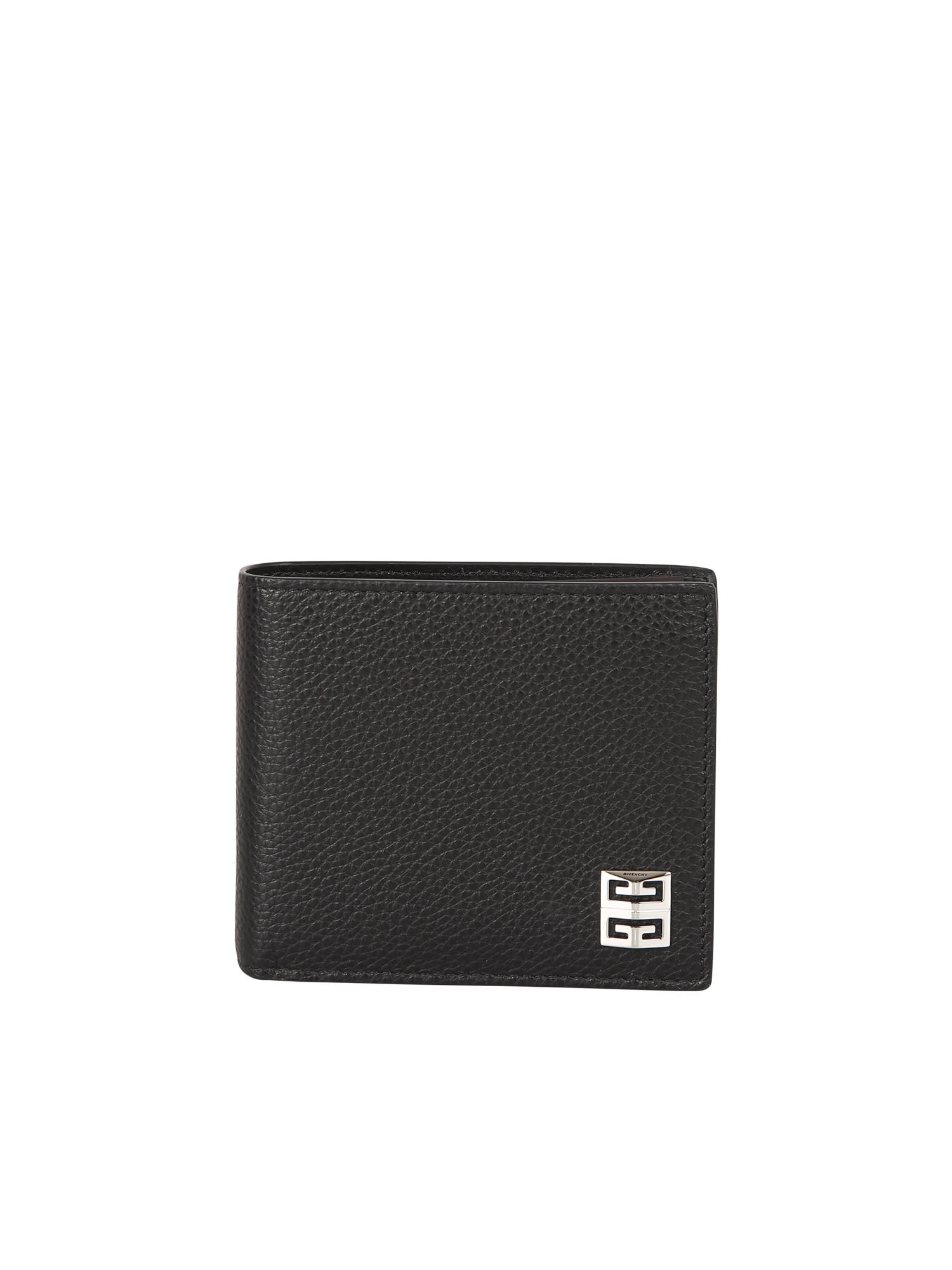 Givenchy Branded Wallet