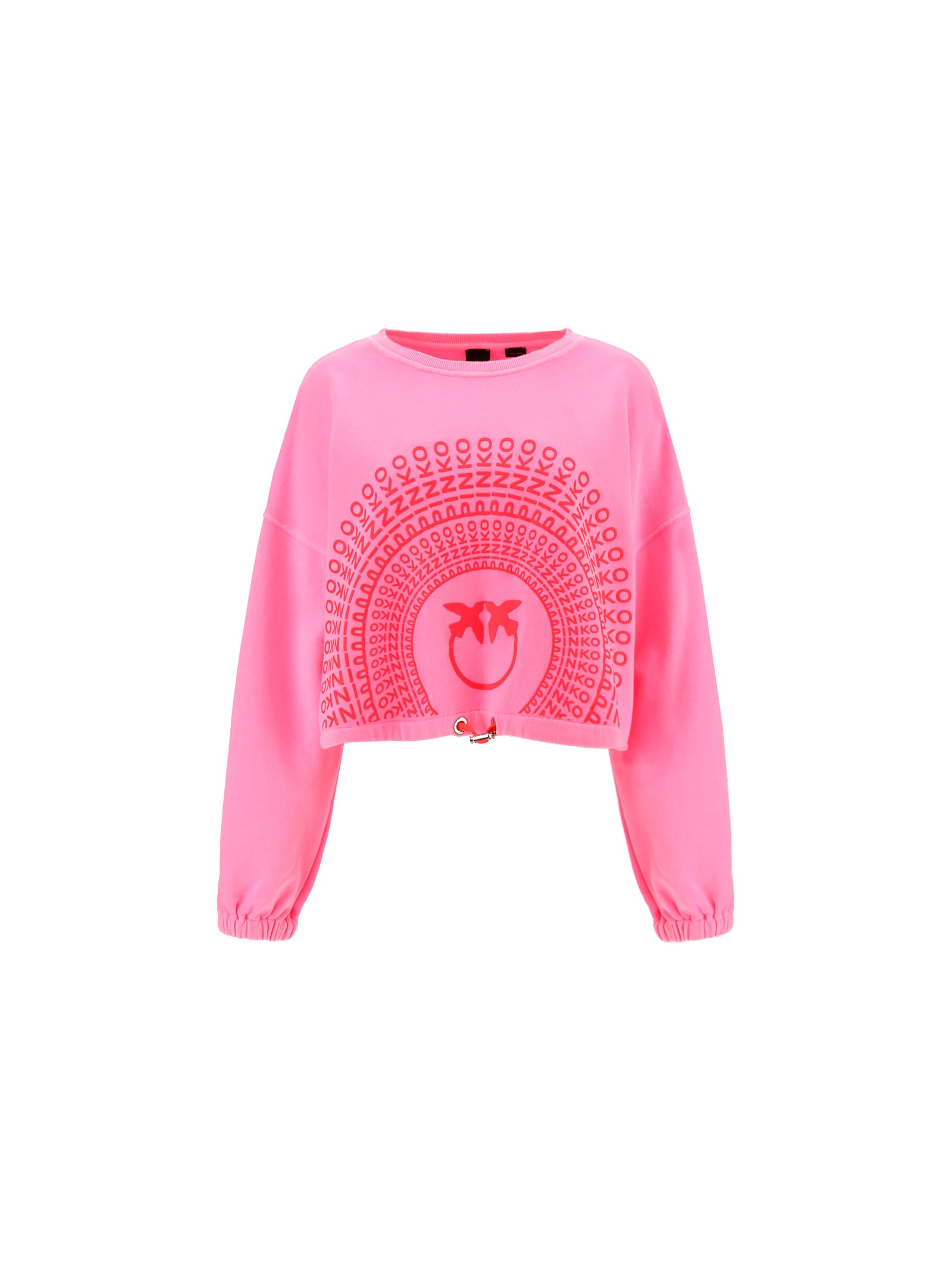 Pinko Canditi Sweatshirt